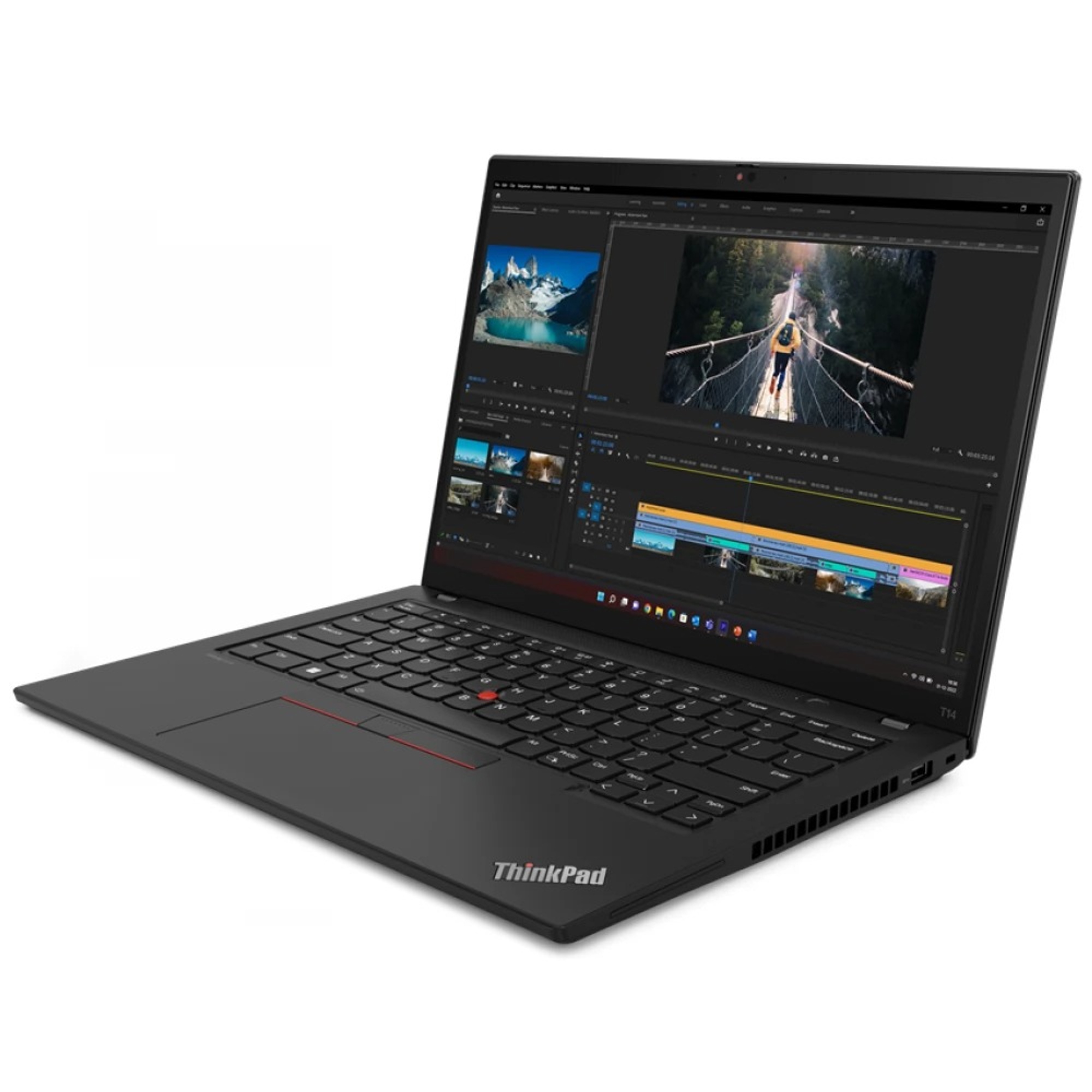 LENOVO 21K3002LHV Laptop / Notebook 2