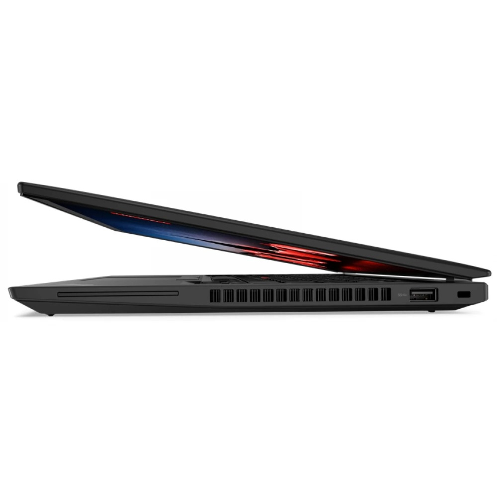LENOVO 21K3002LHV Laptop / Notebook 4