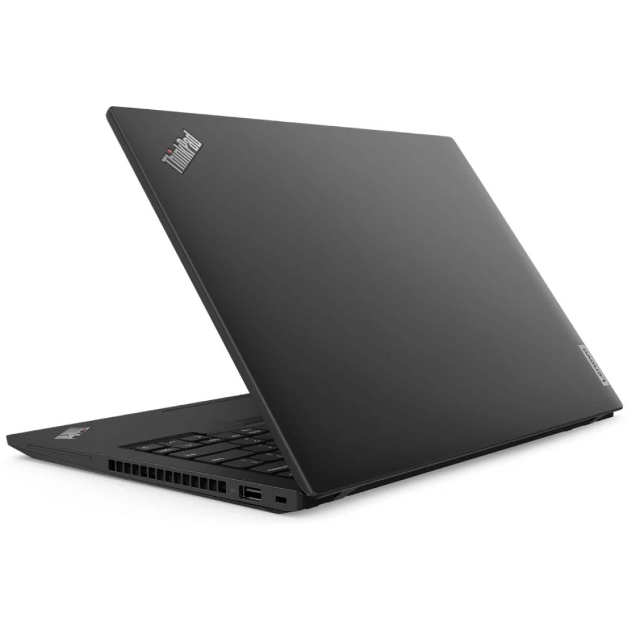 LENOVO 21K3002LHV Laptop / Notebook 5