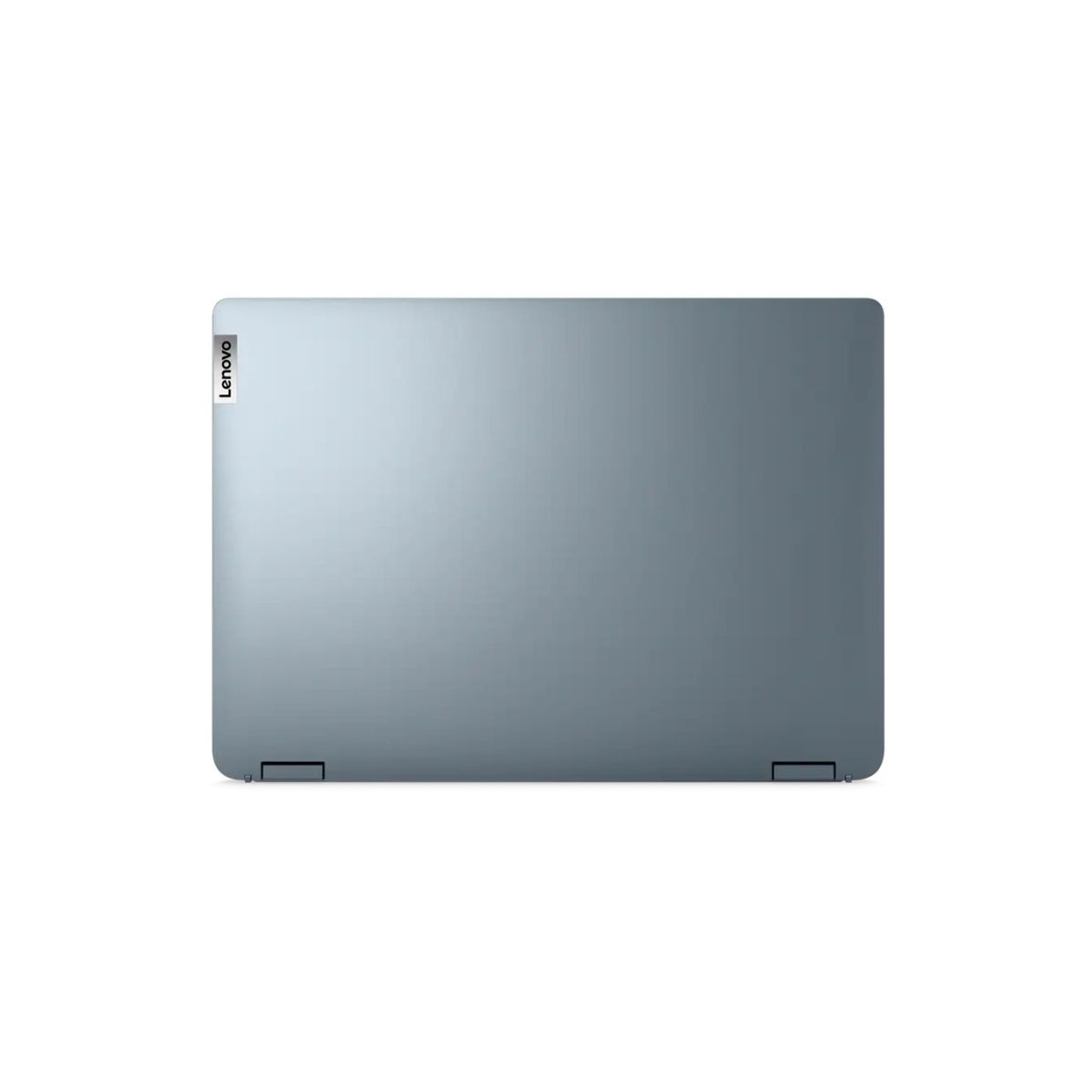 LENOVO 82R70017HV Laptop / Notebook 3