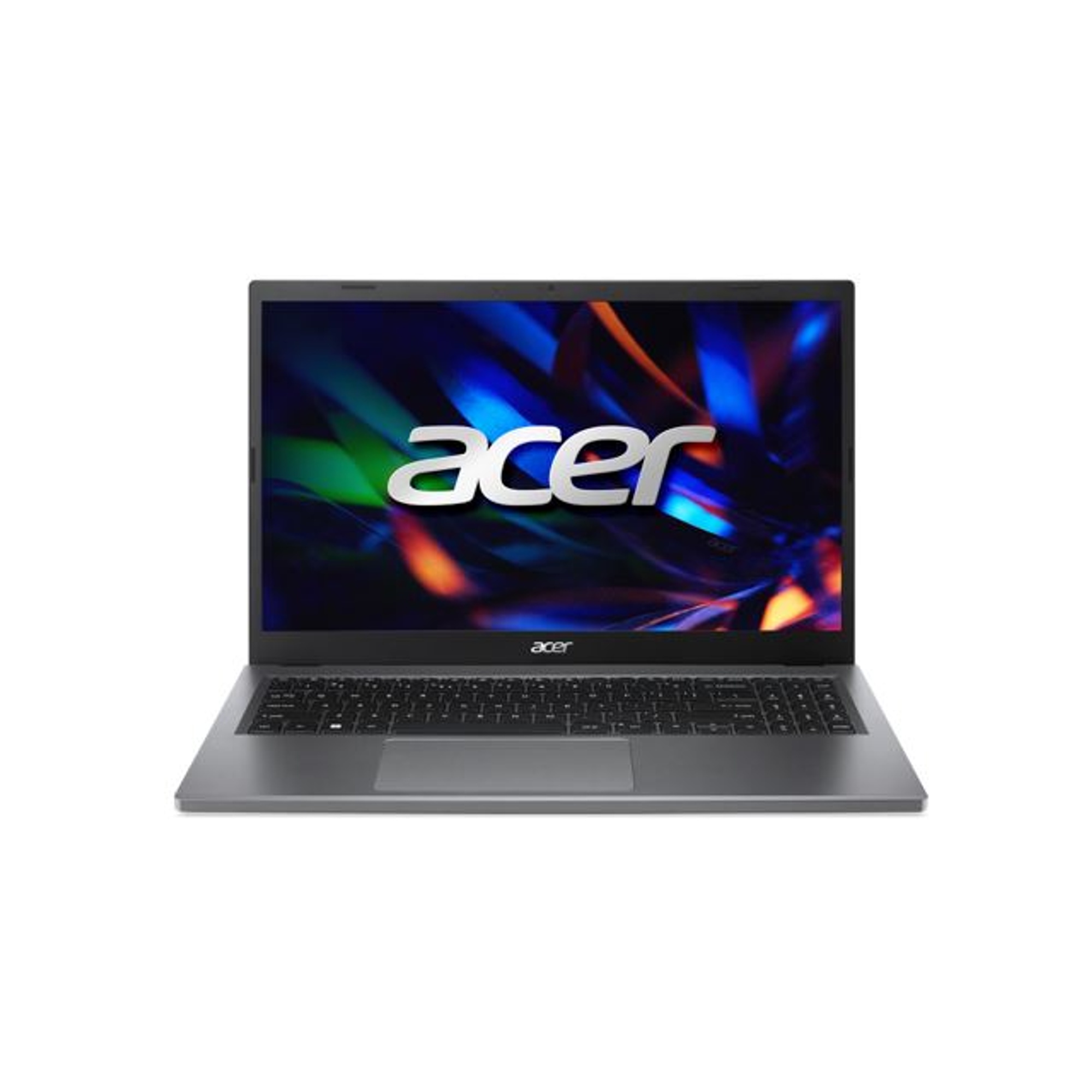 ACER NX.EH3EU.007 Laptop / Notebook 0