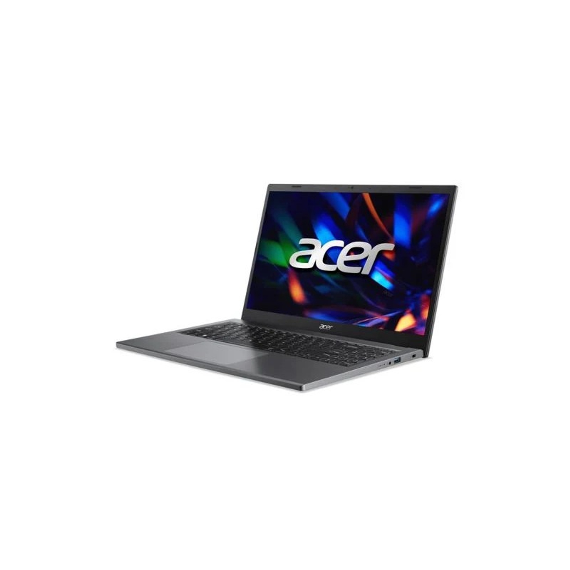 ACER NX.EH3EU.007 Laptop / Notebook 1
