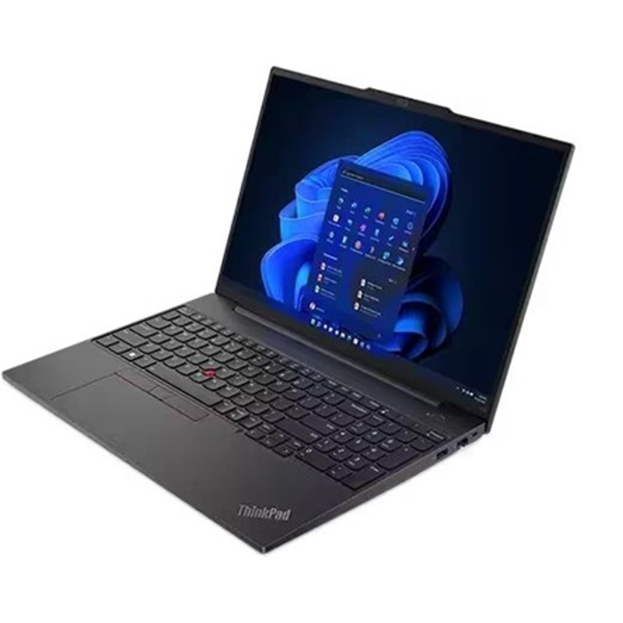 LENOVO 21JT0017HV Laptop / Notebook 1