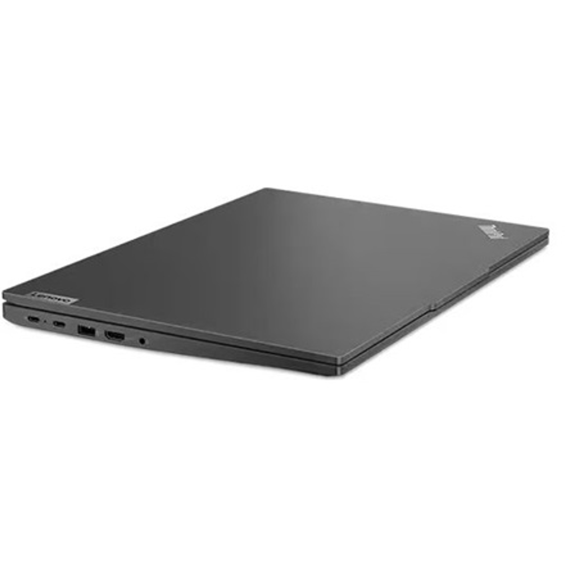 LENOVO 21JT0017HV Laptop / Notebook 2