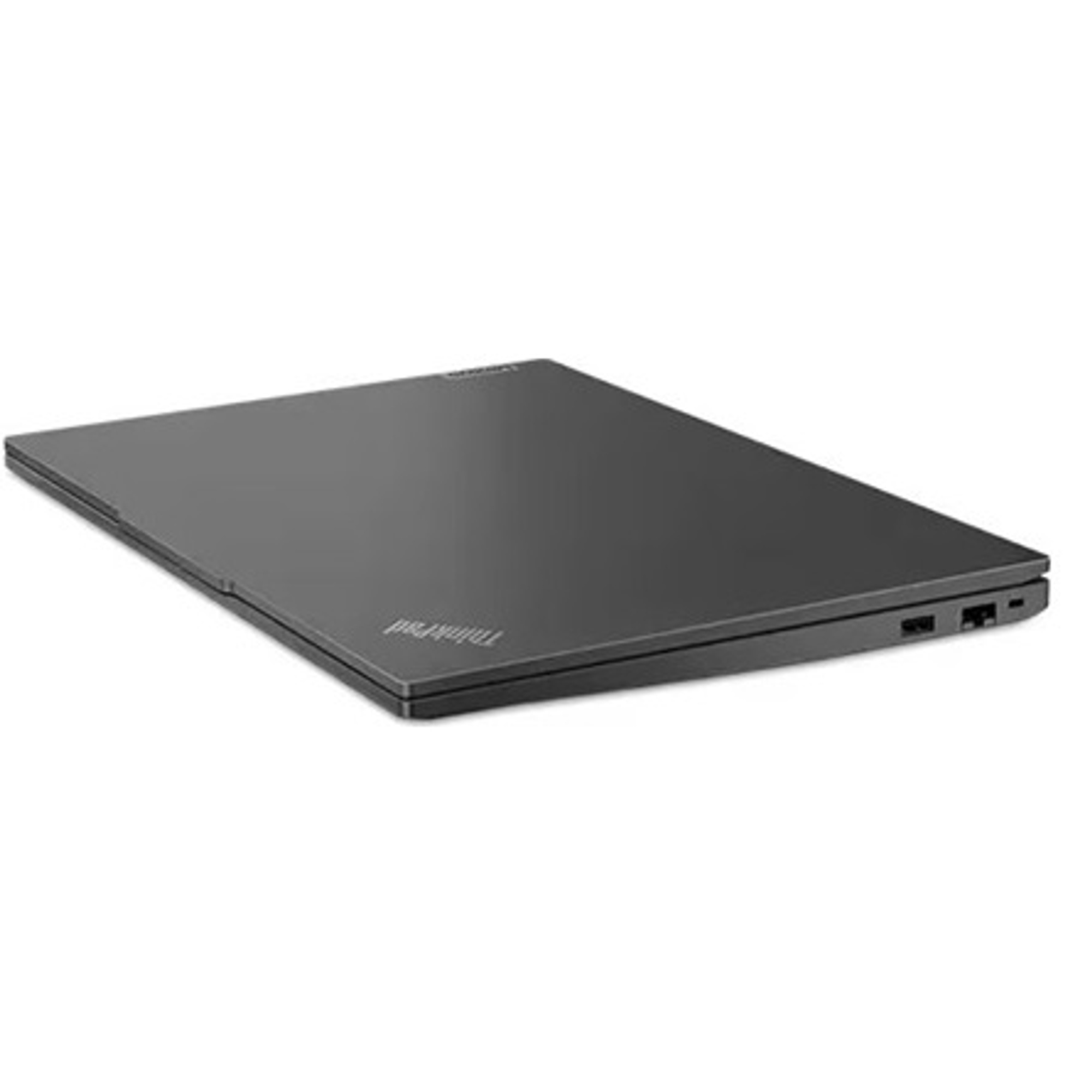 LENOVO 21JT0017HV Laptop / Notebook 3