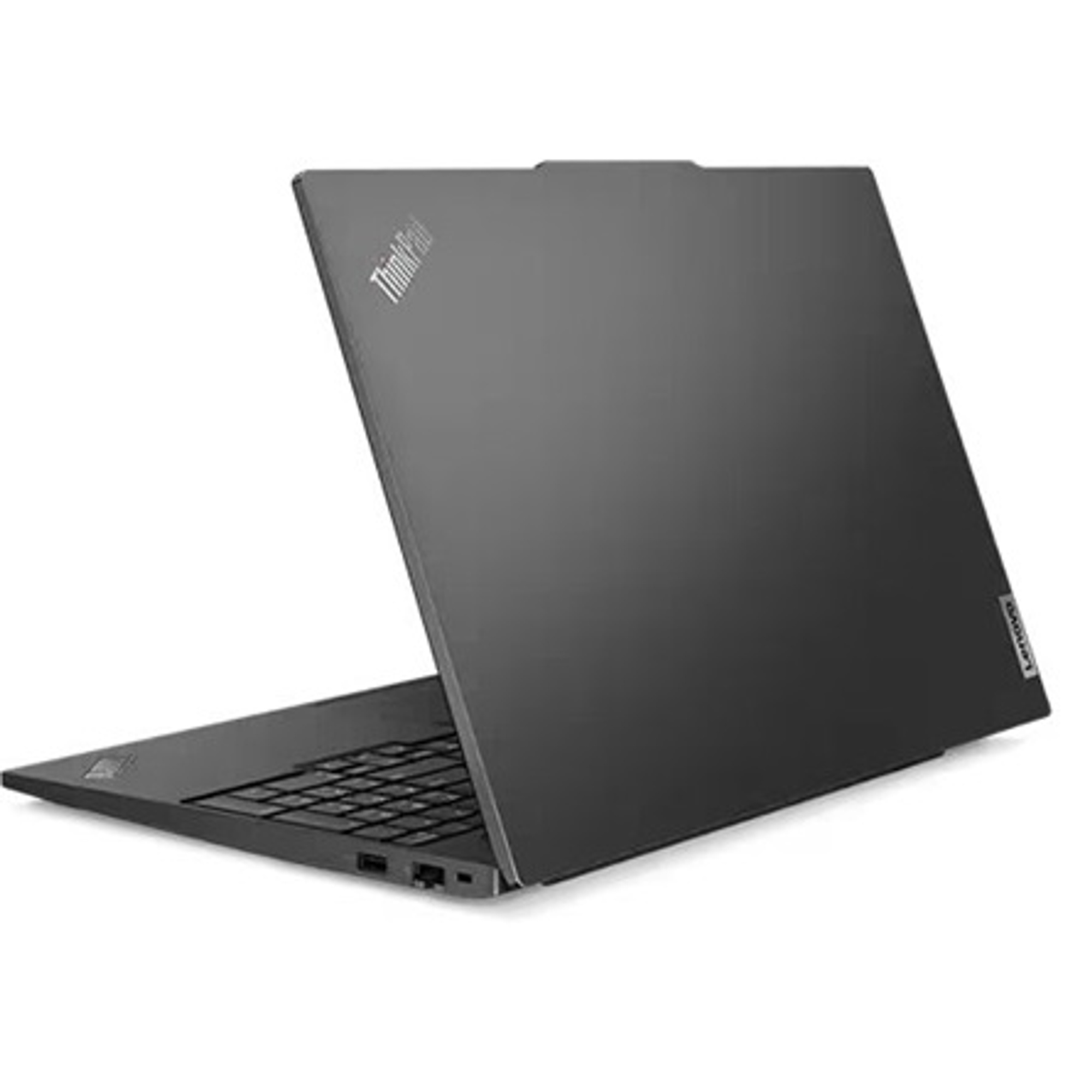 LENOVO 21JT0017HV Laptop / Notebook 4