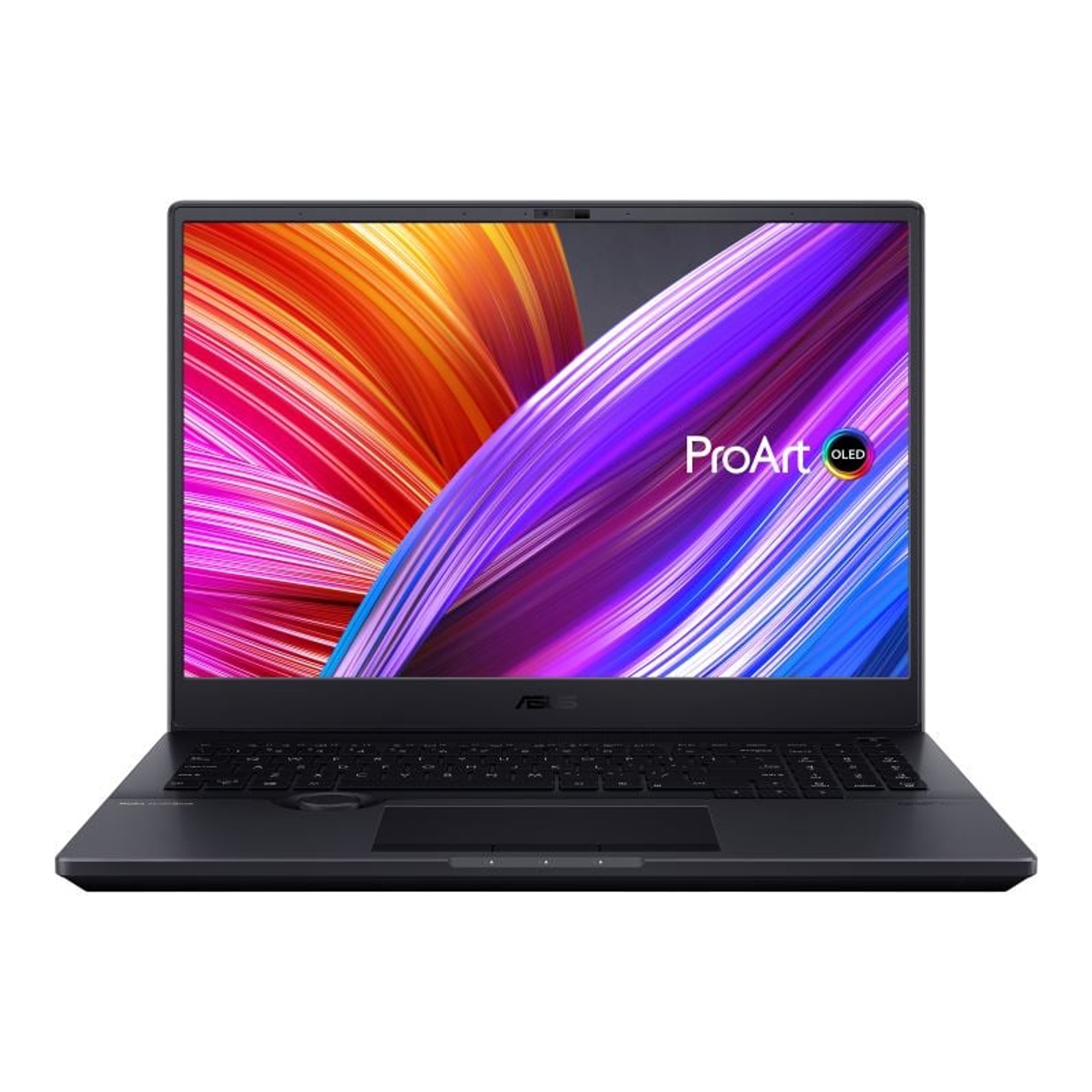 ASUS W7600H5A-L2X02X Laptop / Notebook 0