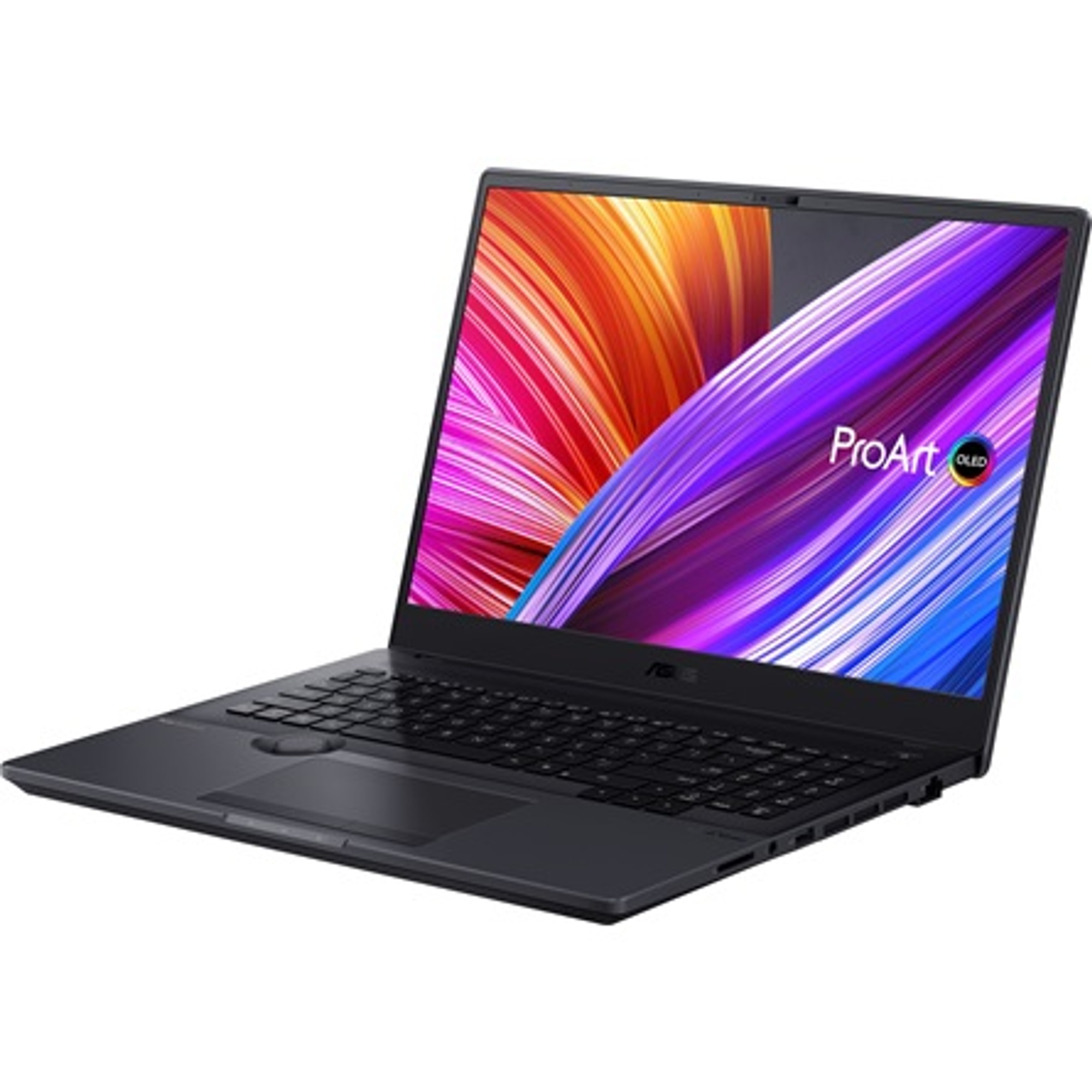 ASUS W7600H5A-L2X02X Laptop / Notebook 2