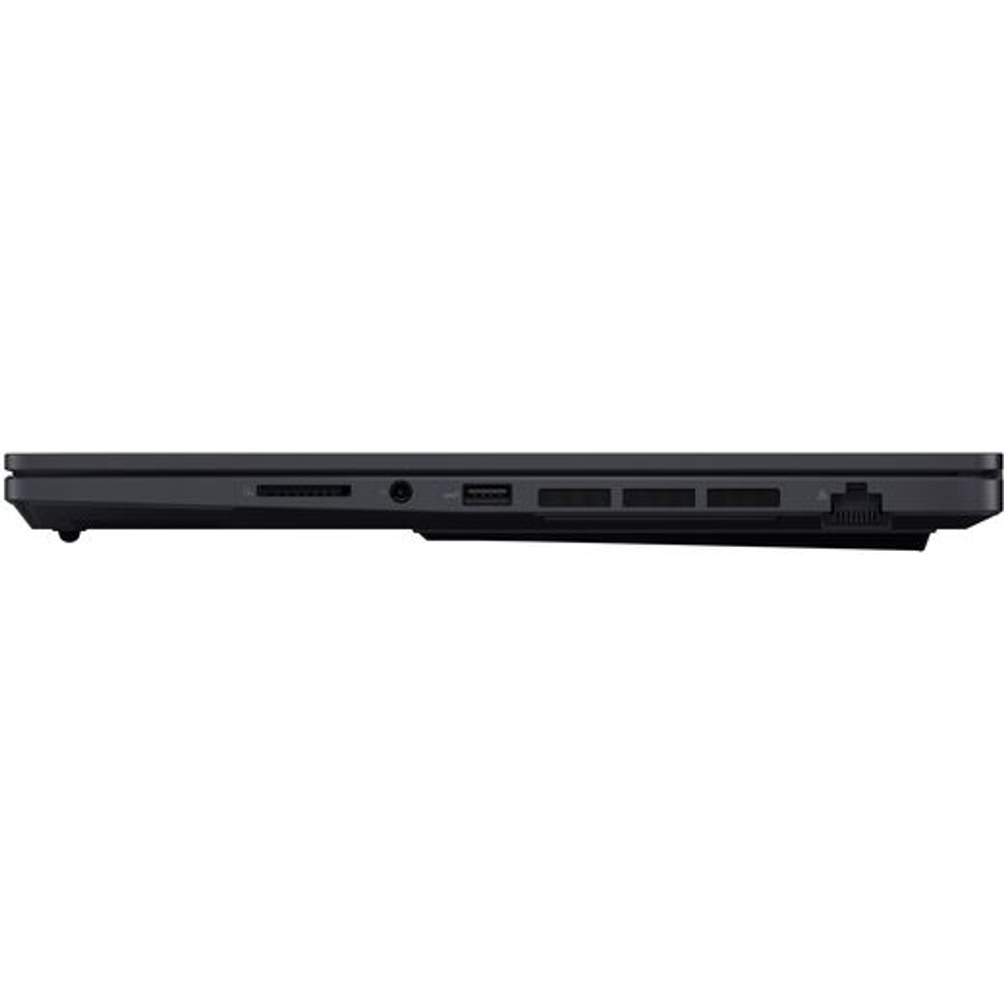 ASUS W7600H5A-L2X02X Laptop / Notebook 4