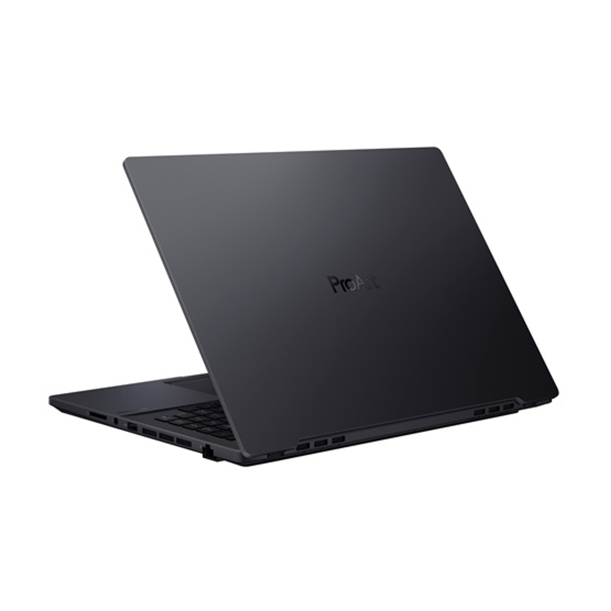 ASUS W7600H5A-L2X02X Laptop / Notebook 5