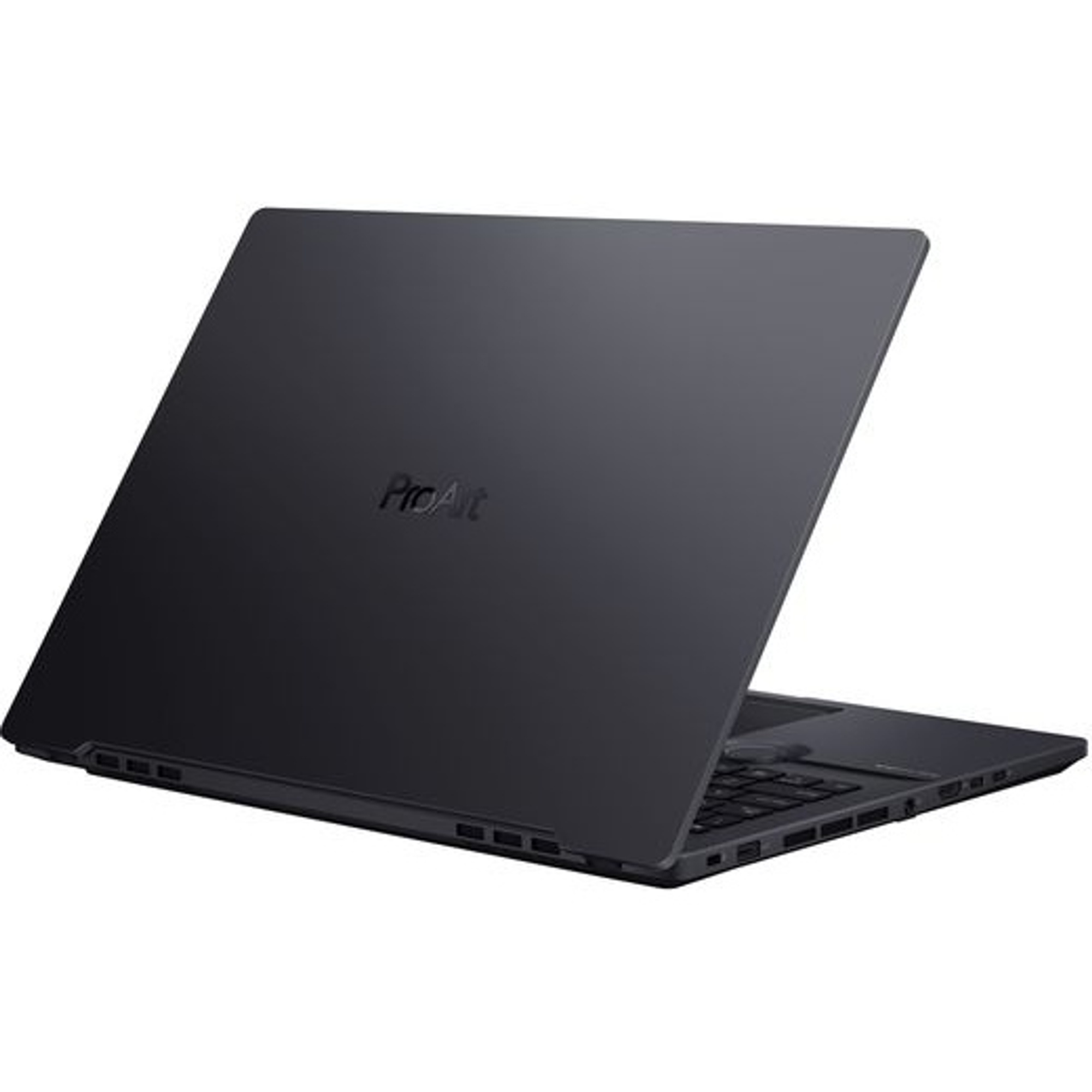 ASUS W7600H5A-L2X02X Laptop / Notebook 6