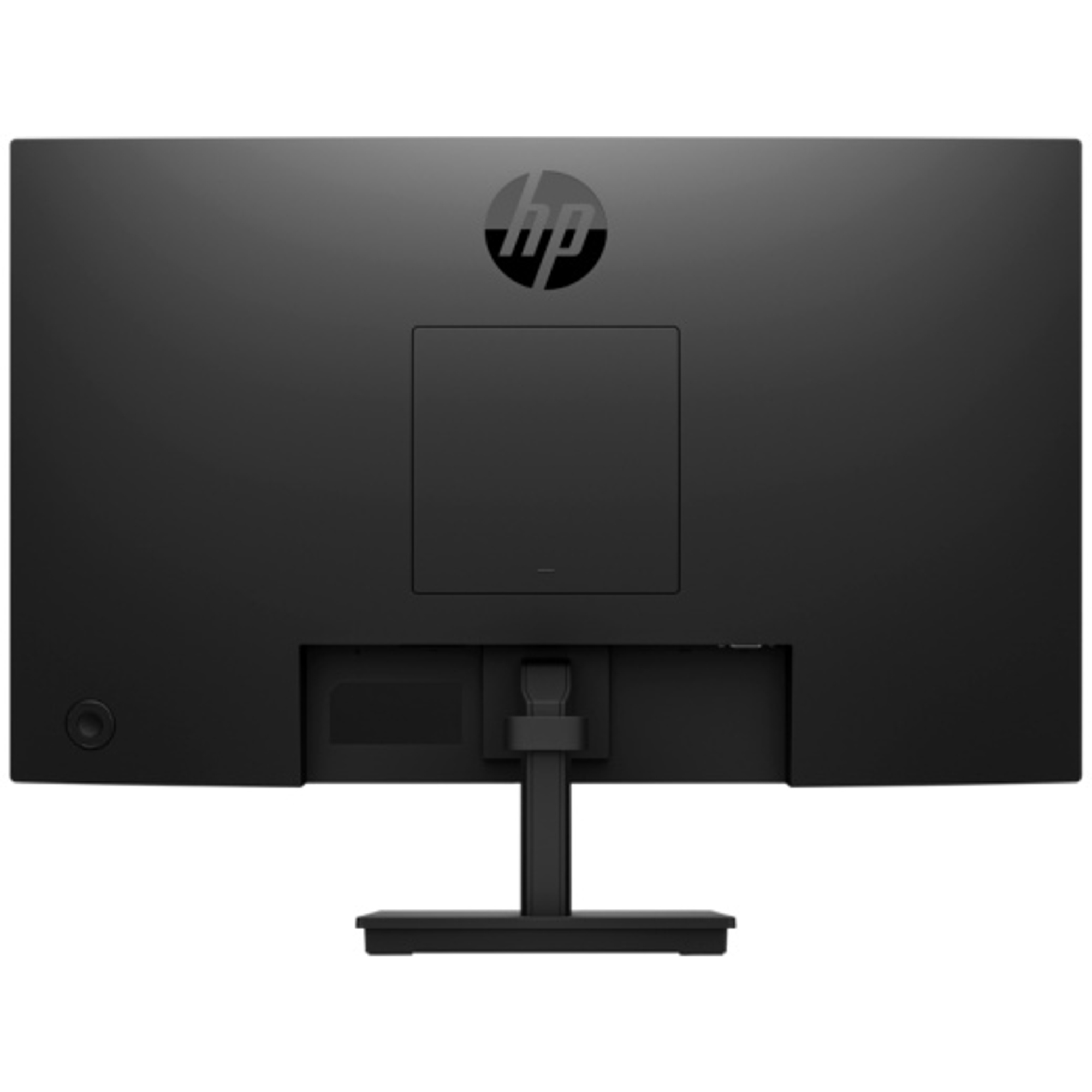 HP 64X66AA#ABB LCD & LED monitorok 4