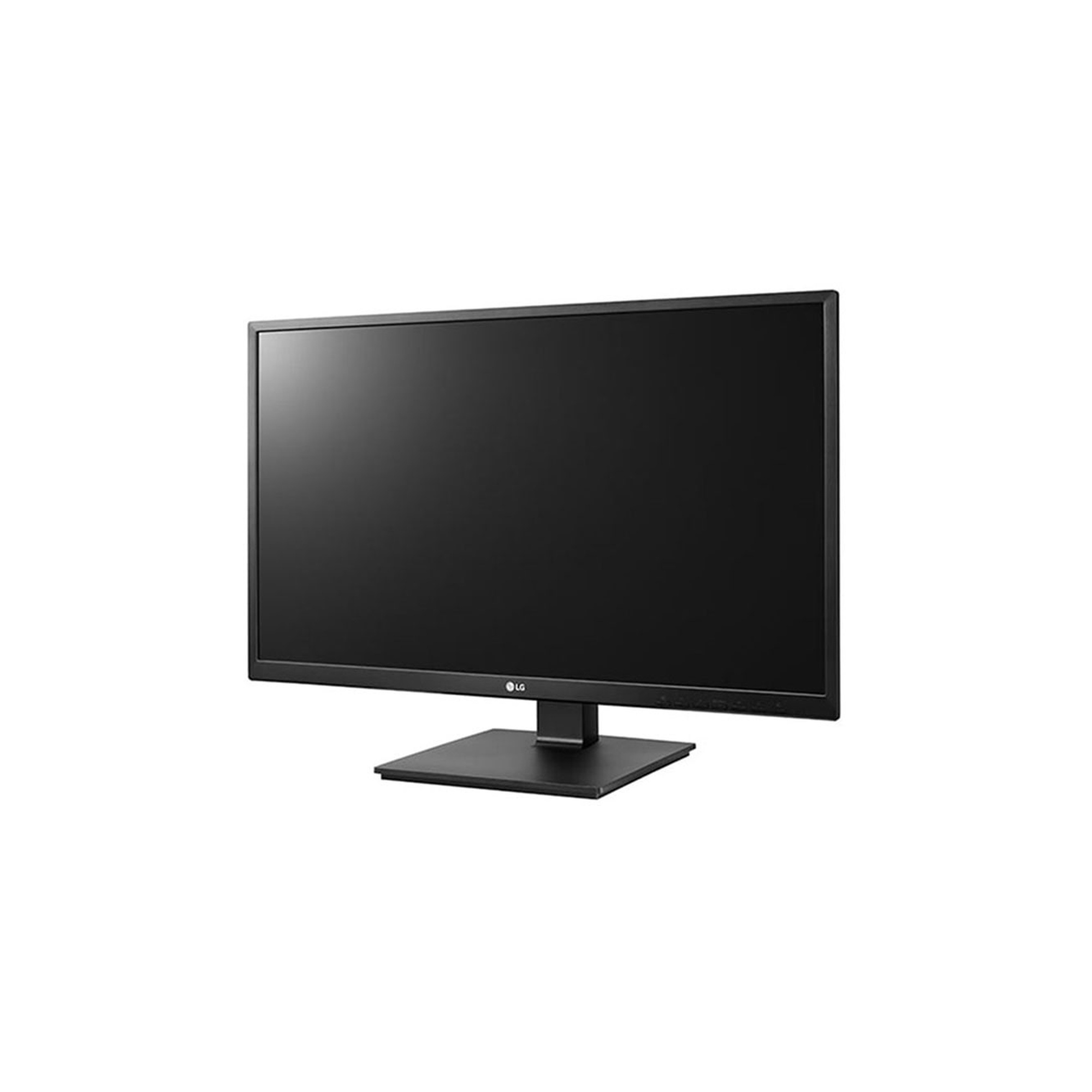 LG 24BK55YP-B LCD & LED monitorok 1
