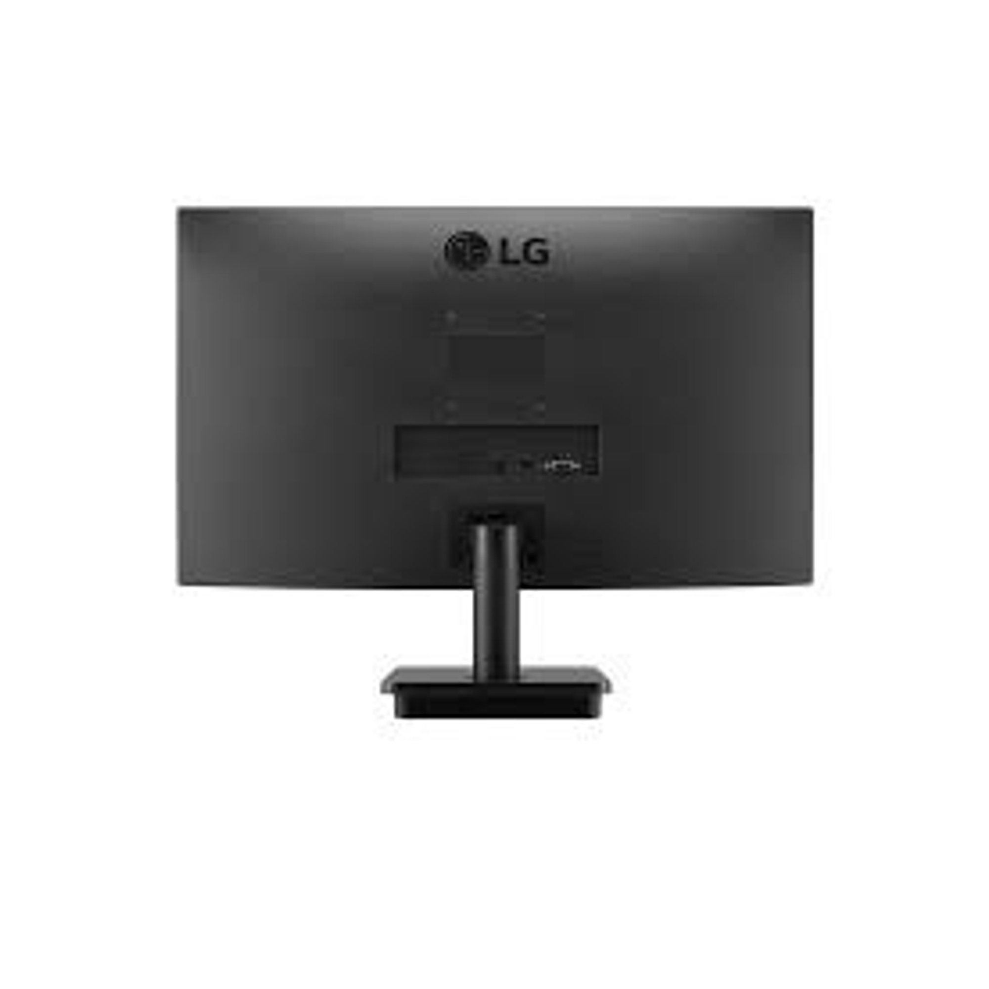 LG 24BK55YP-B LCD & LED monitorok 3