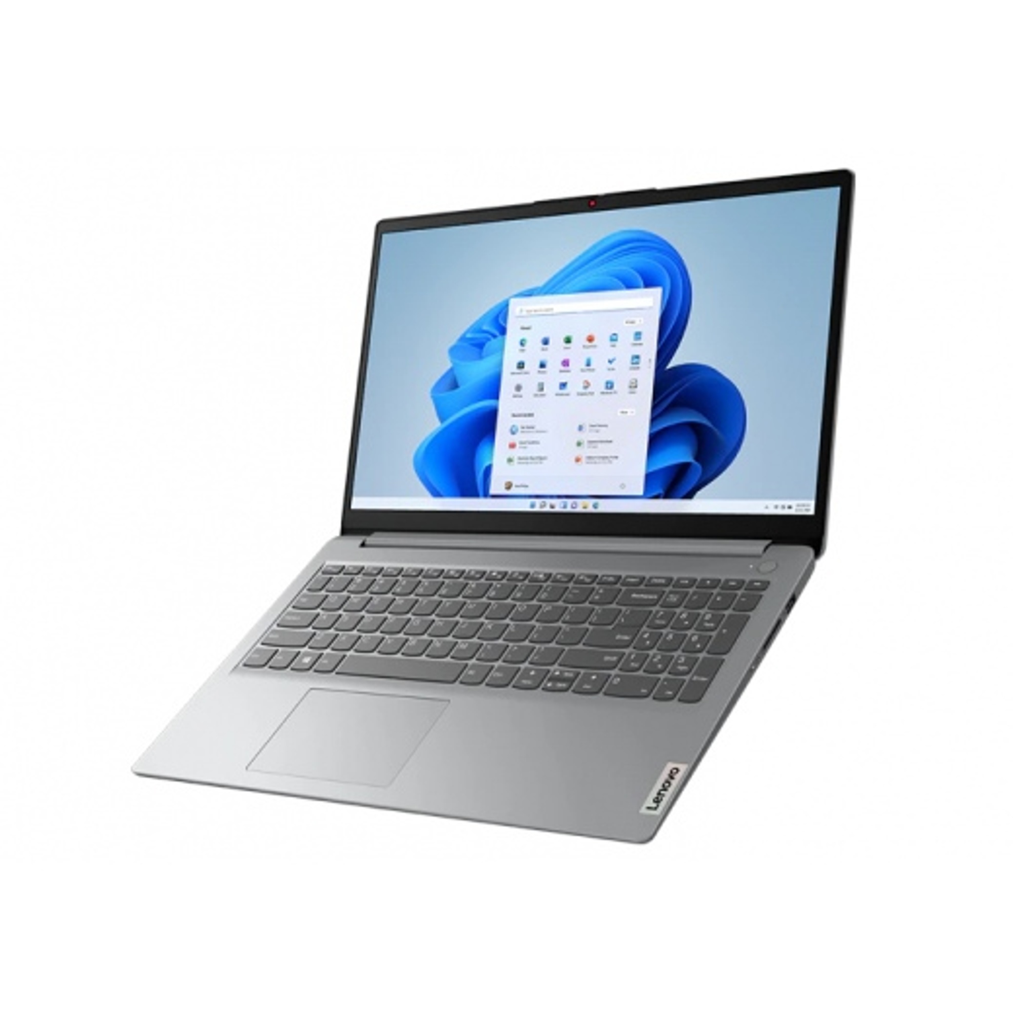 LENOVO 82VG004LHV Laptop / Notebook 1