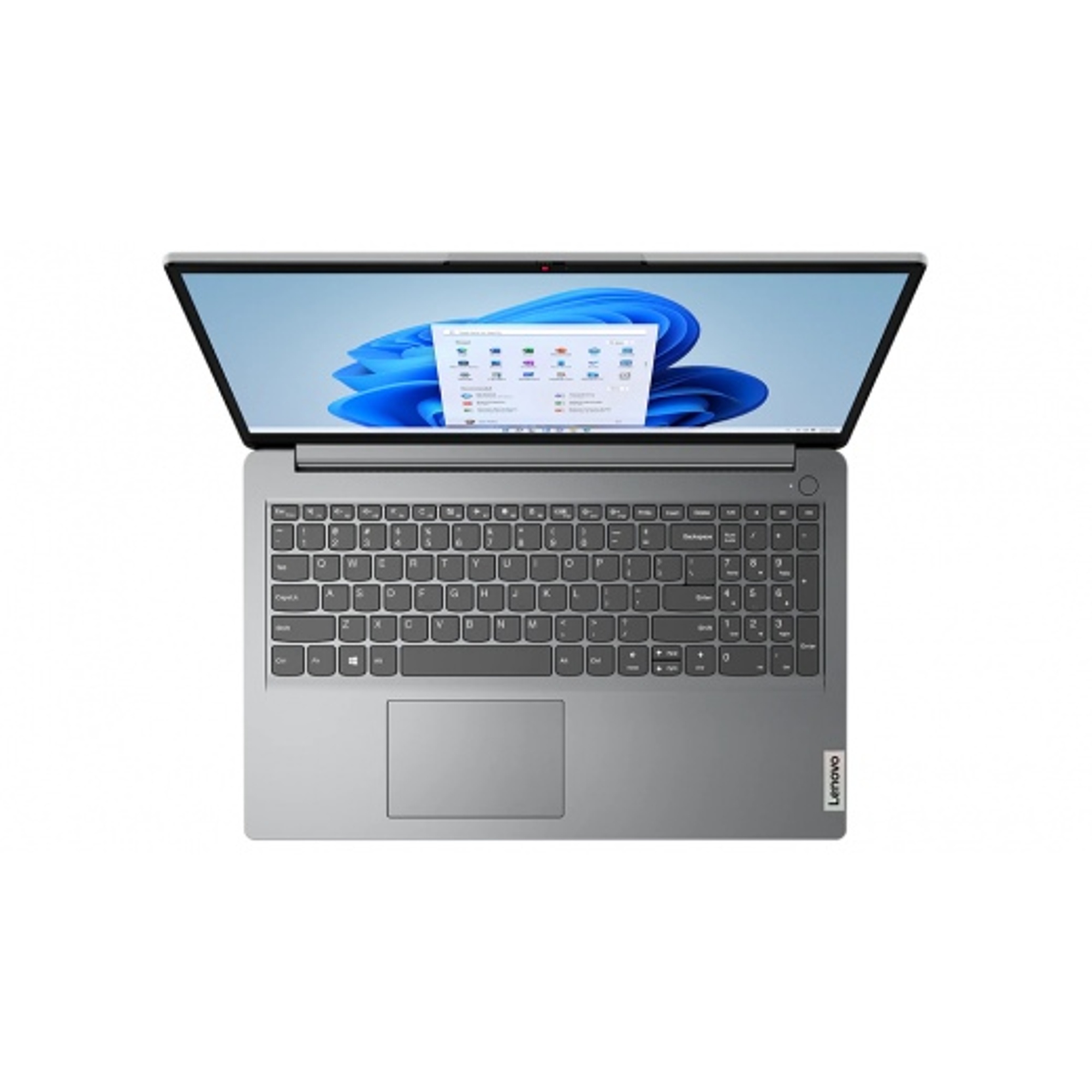 LENOVO 82VG004LHV Laptop / Notebook 2