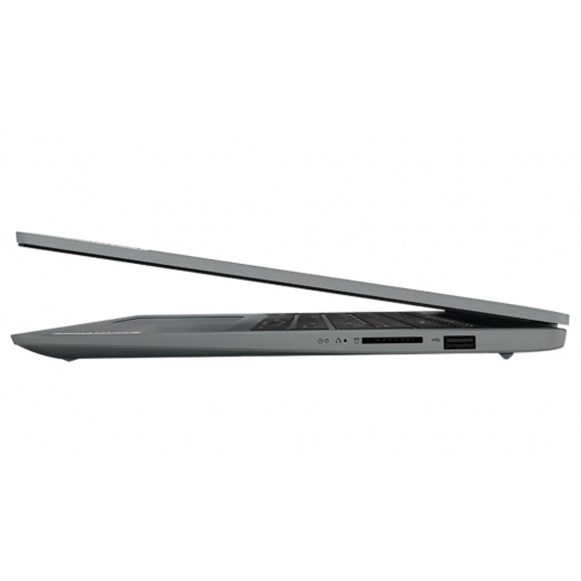 LENOVO 82VG004LHV Laptop / Notebook 3