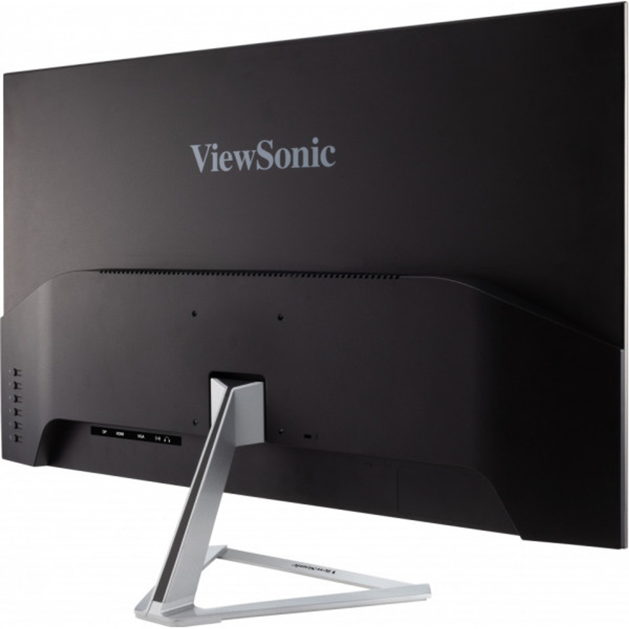 VIEWSONIC VX3276-MHD-3 LCD & LED monitorok 5