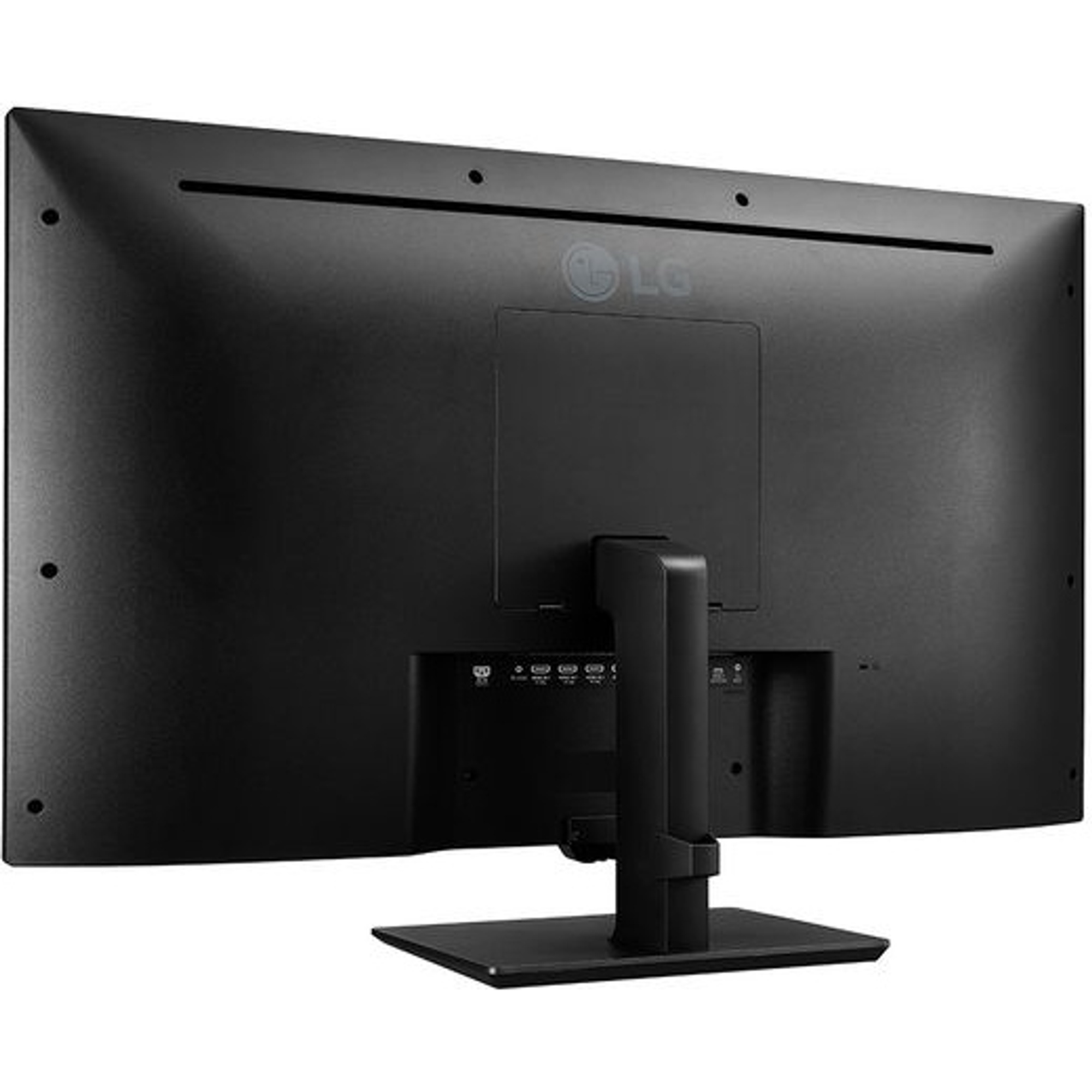 LG 43UN700P-B.AEU LCD & LED monitorok 5