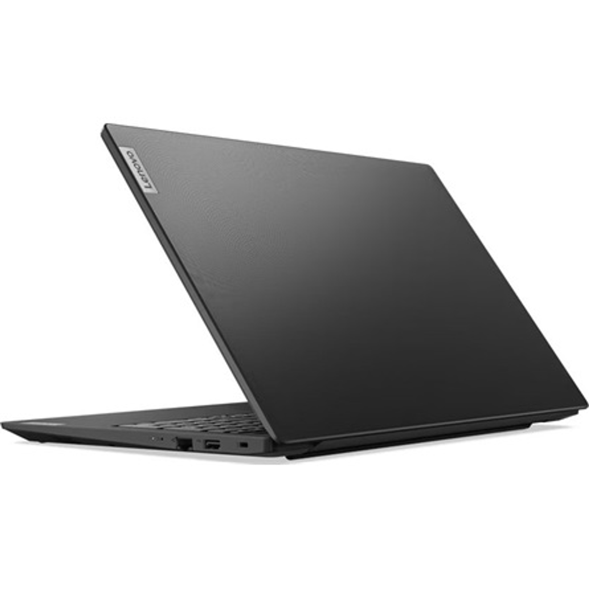 LENOVO 82TT008PHV Laptop / Notebook 1