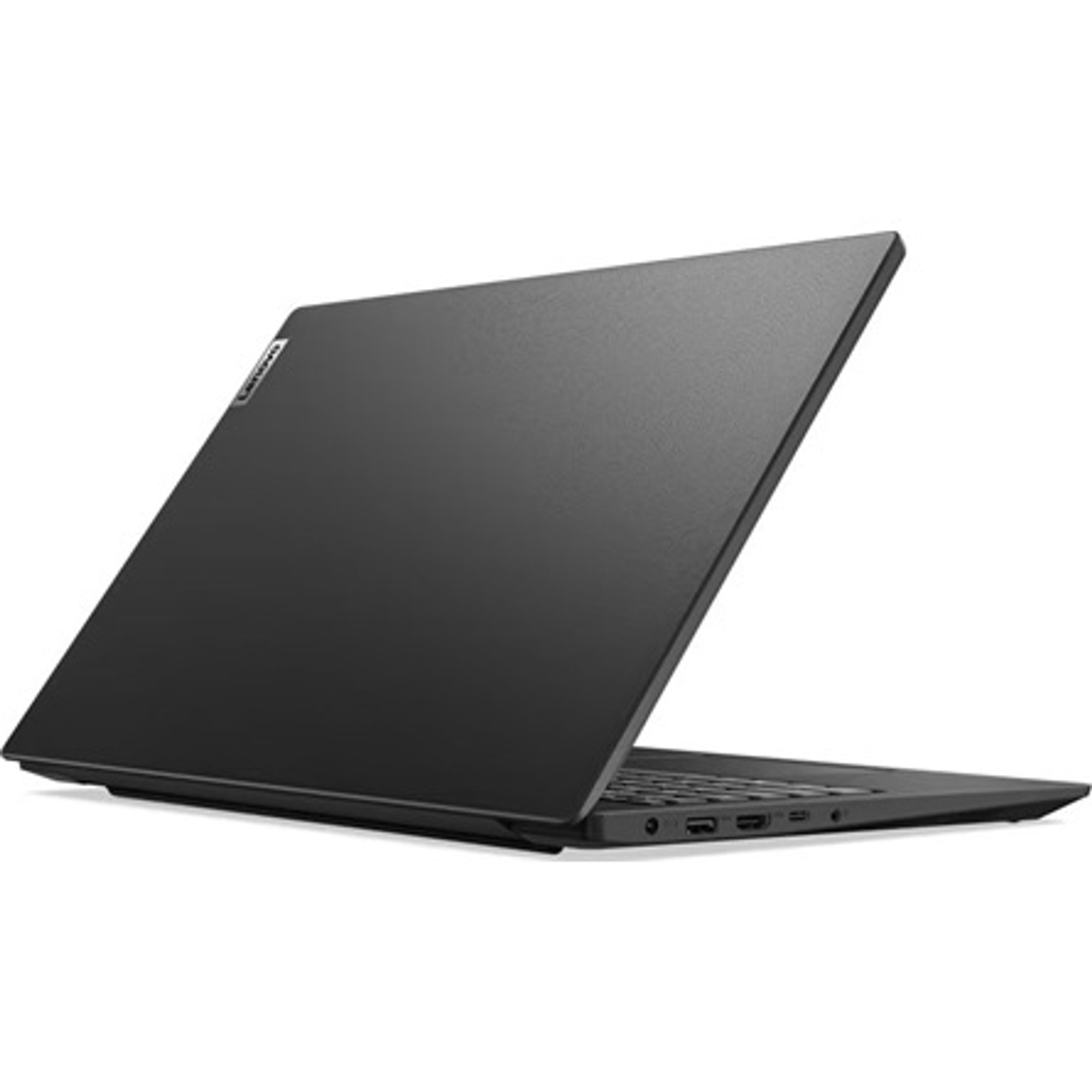 LENOVO 82TT008PHV Laptop / Notebook 2