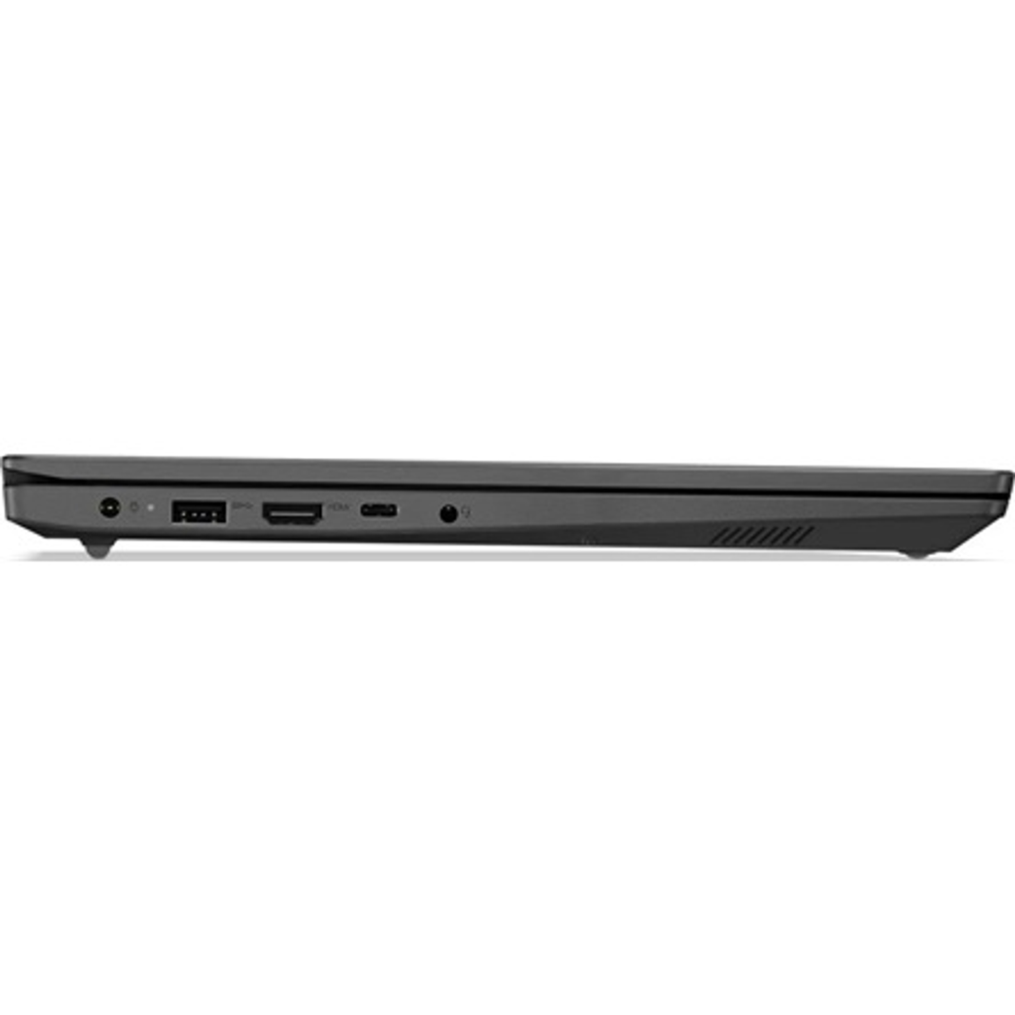 LENOVO 82TT008PHV Laptop / Notebook 3