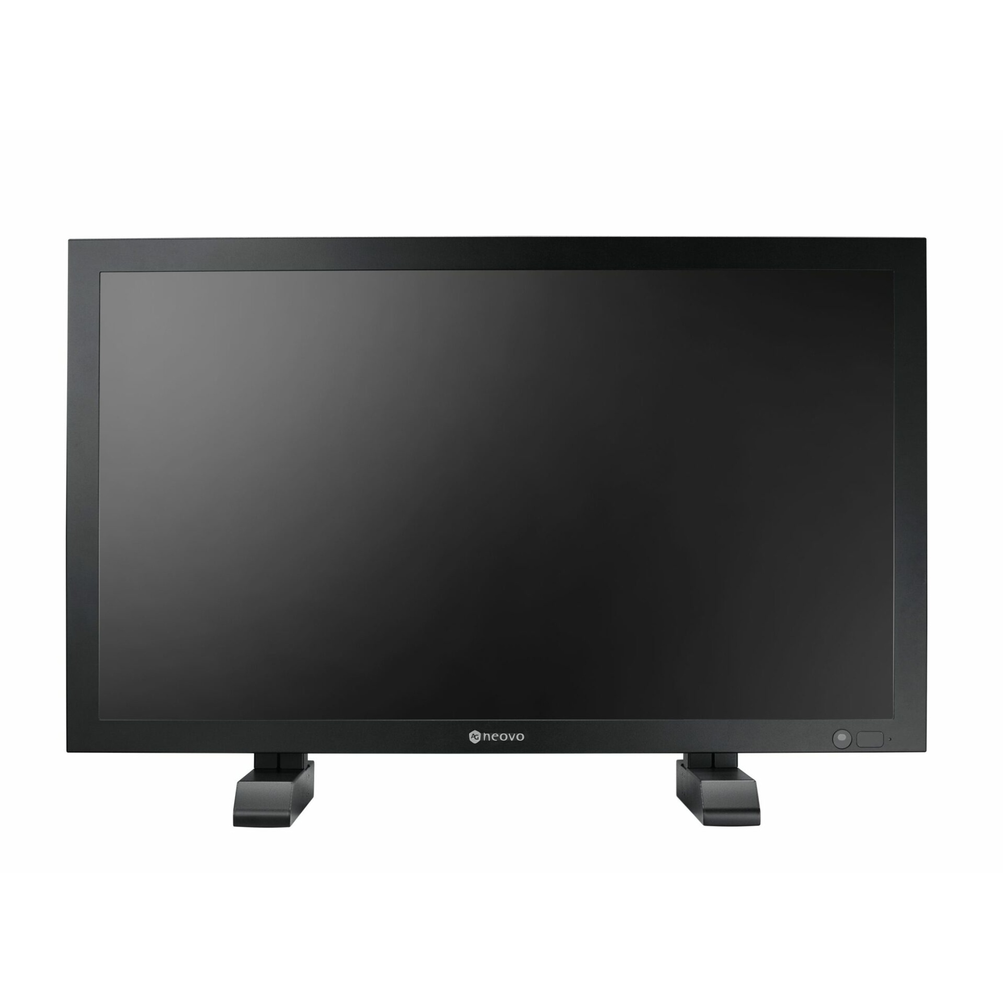 AG NEOVO QX430011E0100 LCD & LED monitorok 0