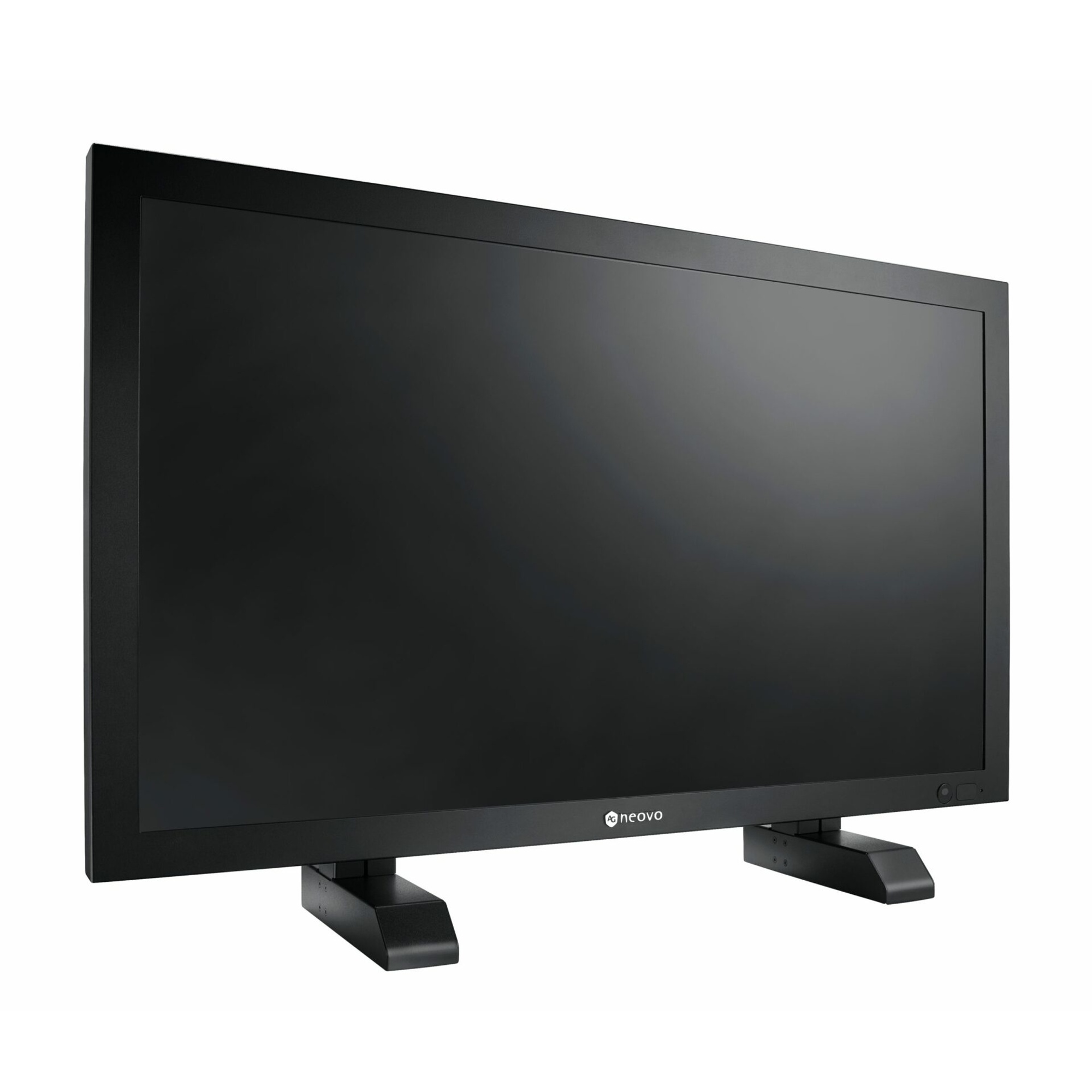 AG NEOVO QX430011E0100 LCD & LED monitorok 1