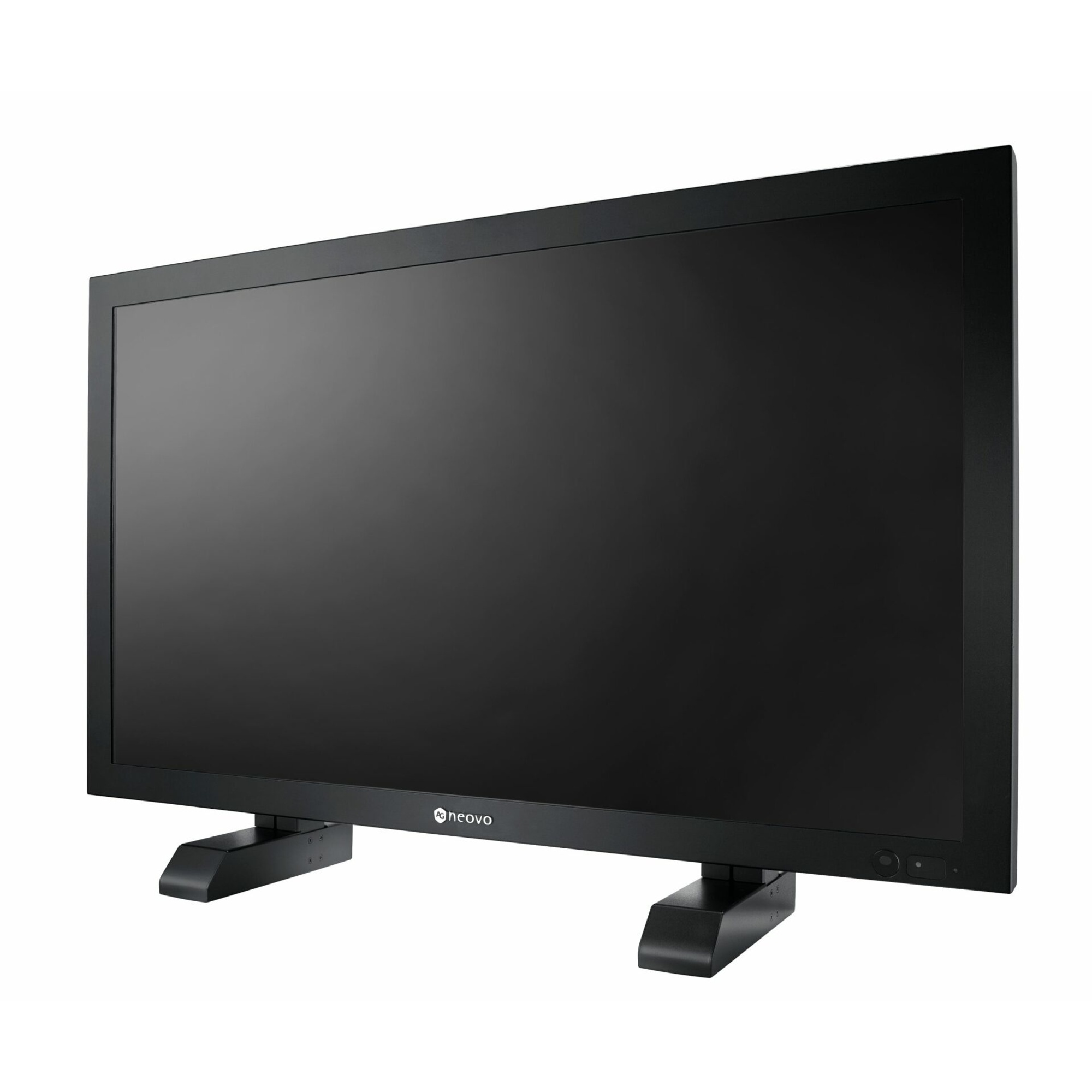 AG NEOVO QX430011E0100 LCD & LED monitorok 2