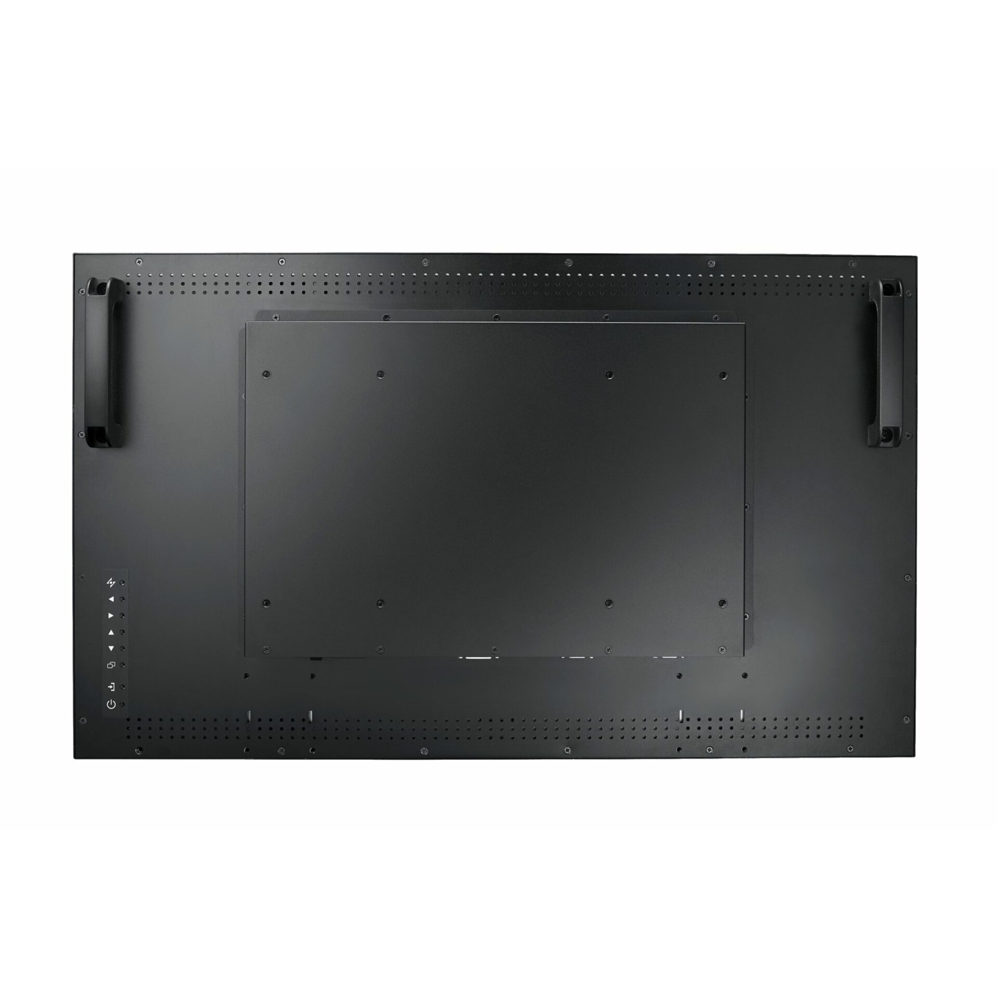 AG NEOVO QX430011E0100 LCD & LED monitorok 4