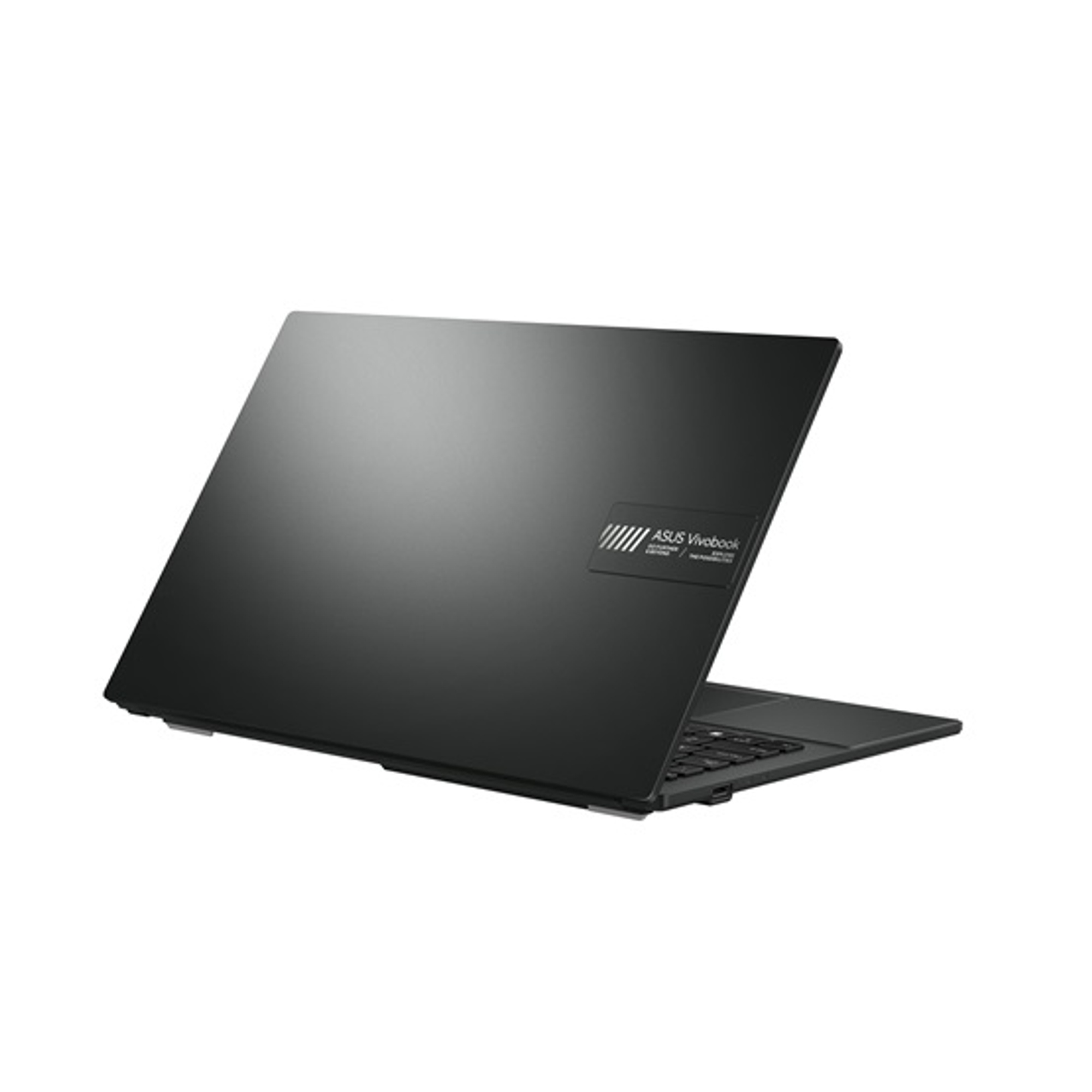 ASUS E1504FA-L1410 Laptop / Notebook 4