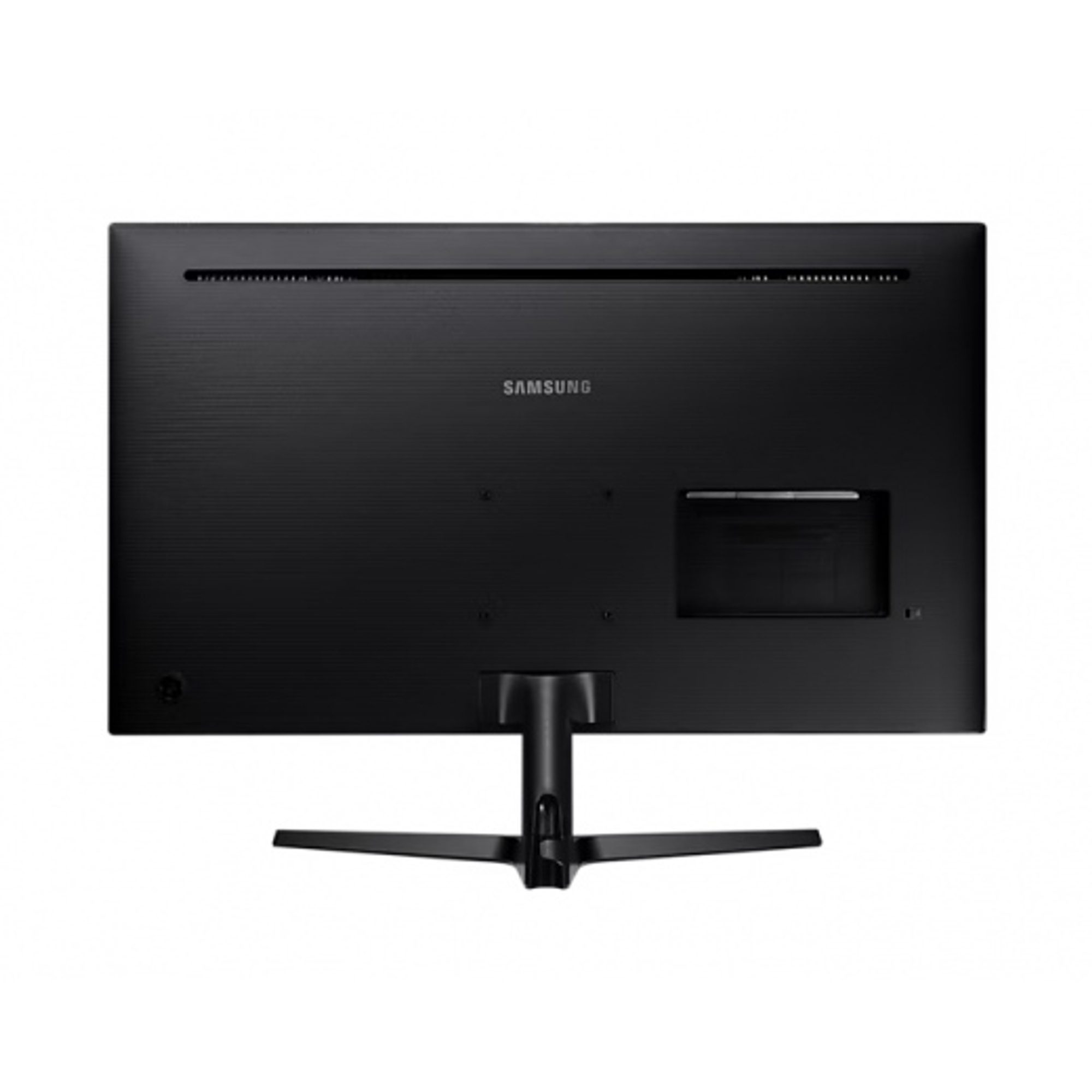 SAMSUNG LU32J590UQPXEN LCD & LED monitorok 3