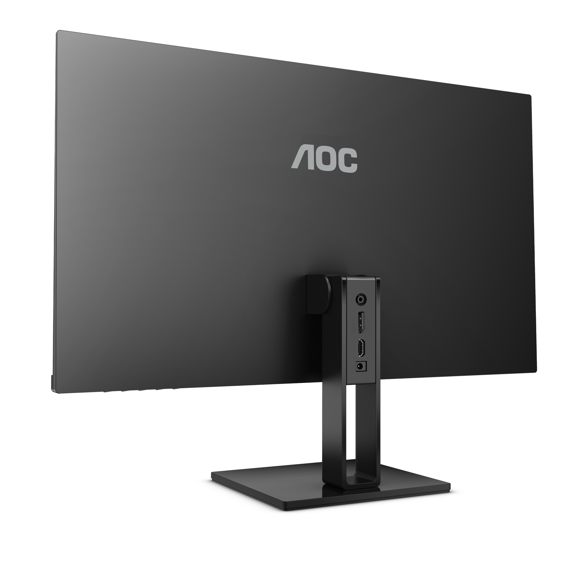 AOC 22V2Q LCD & LED monitorok 5