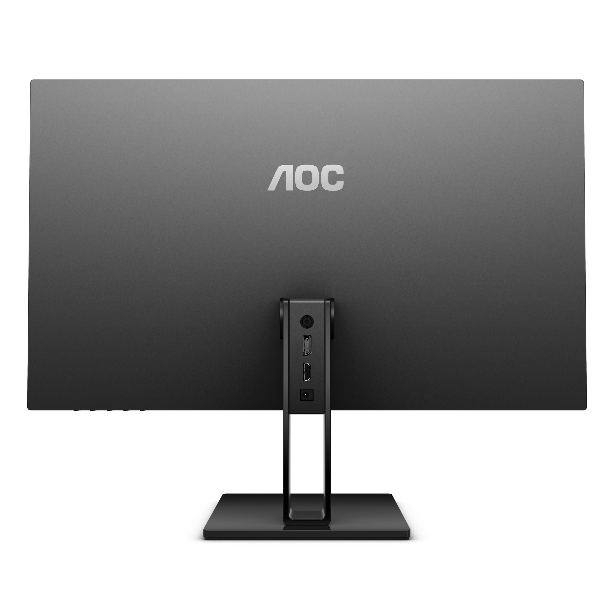 AOC 22V2Q LCD & LED monitorok 7