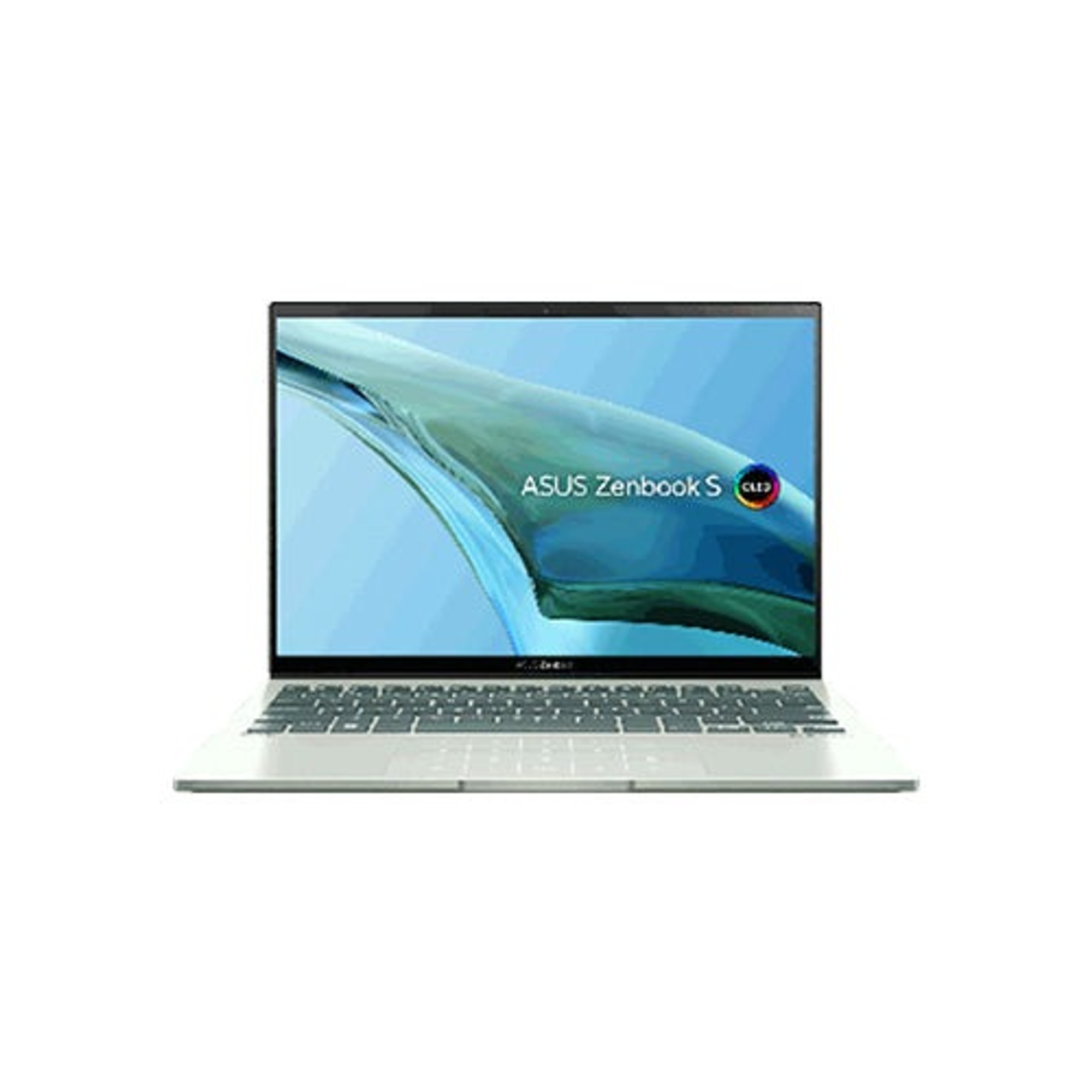 ASUS UM5302TA-LV560W Laptop / Notebook 0