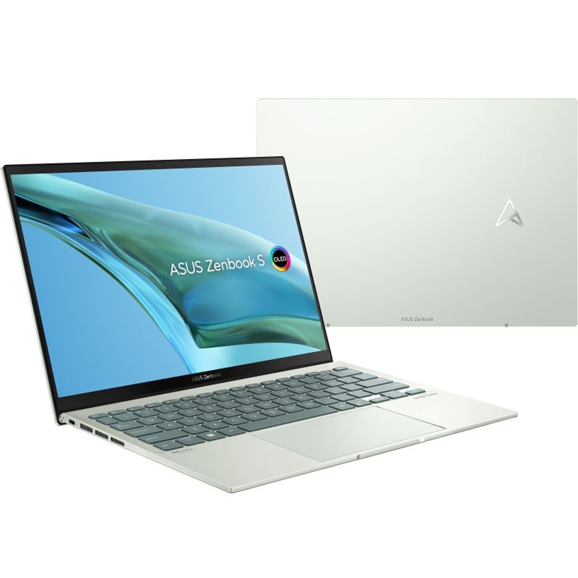 ASUS UM5302TA-LV560W Laptop / Notebook 1