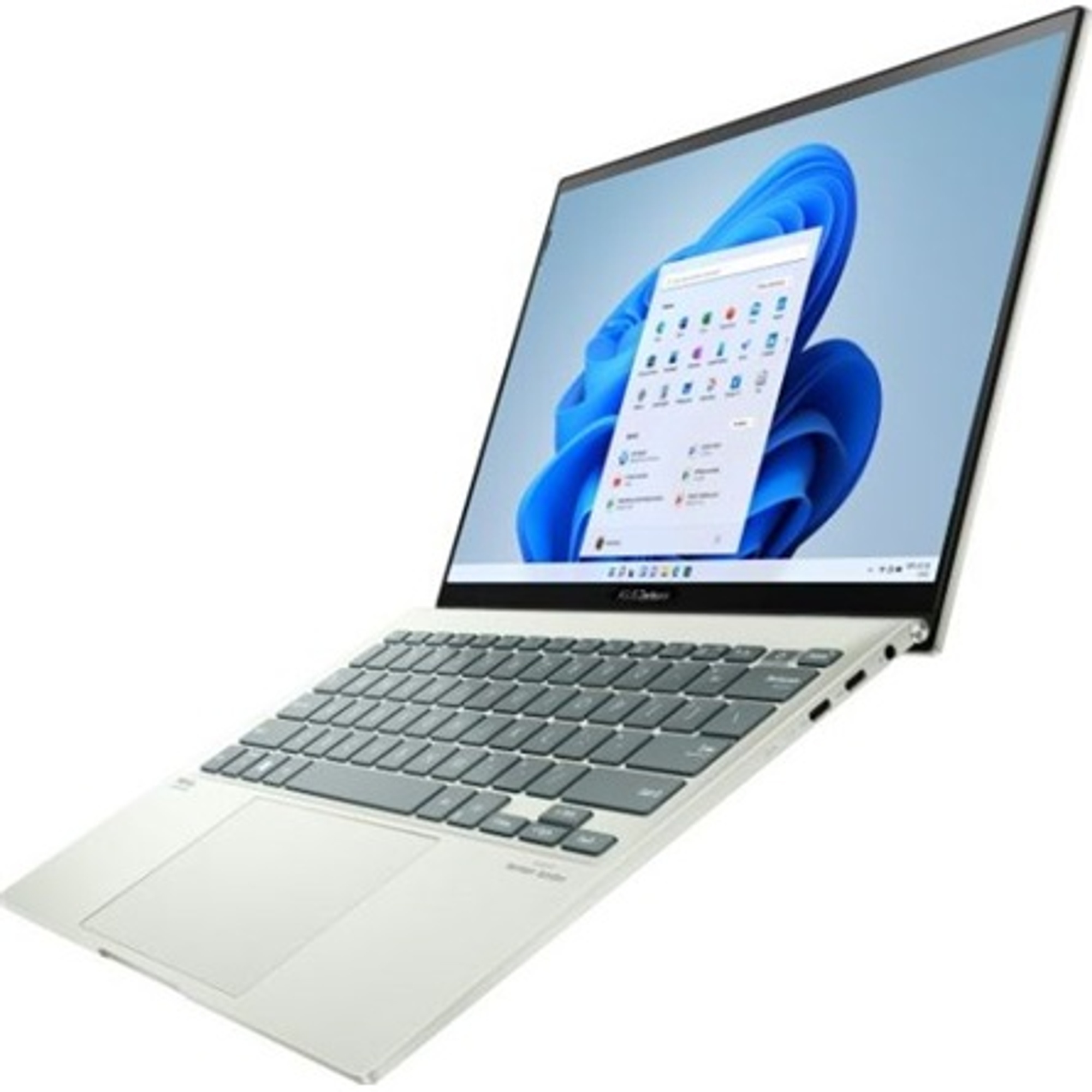 ASUS UM5302TA-LV560W Laptop / Notebook 3