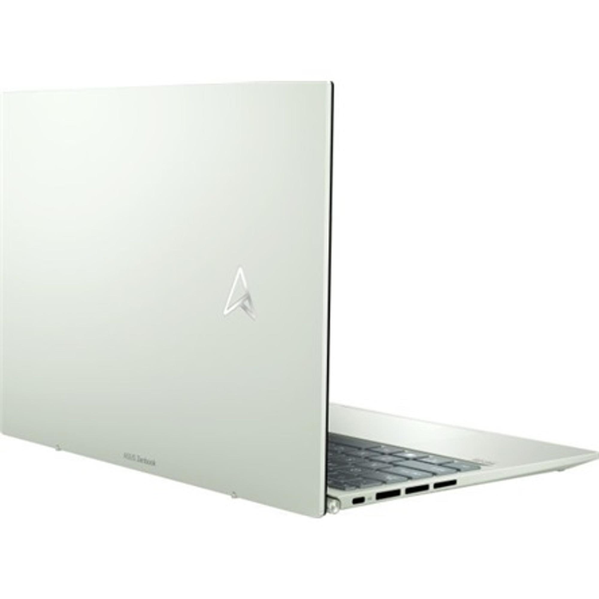 ASUS UM5302TA-LV560W Laptop / Notebook 4