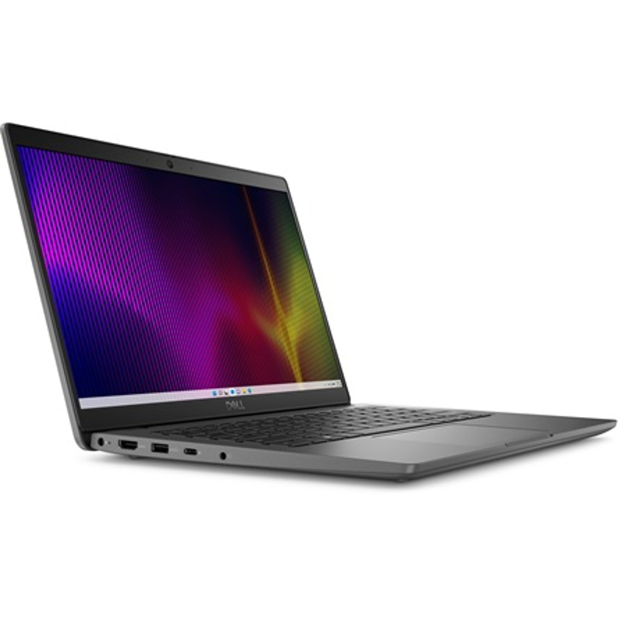 DELL N002L344014EMEA_VP Laptop / Notebook 1