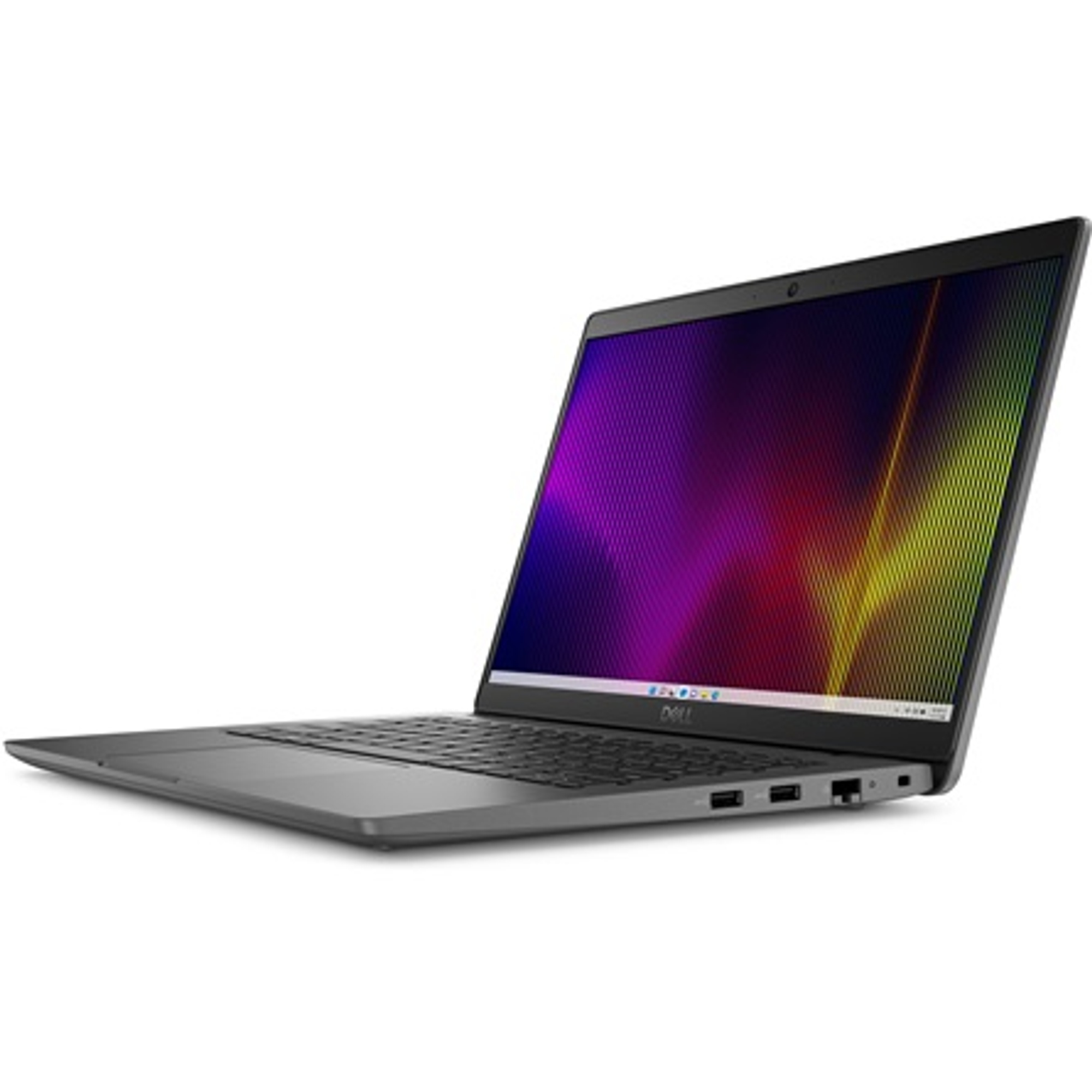 DELL N002L344014EMEA_VP Laptop / Notebook 2