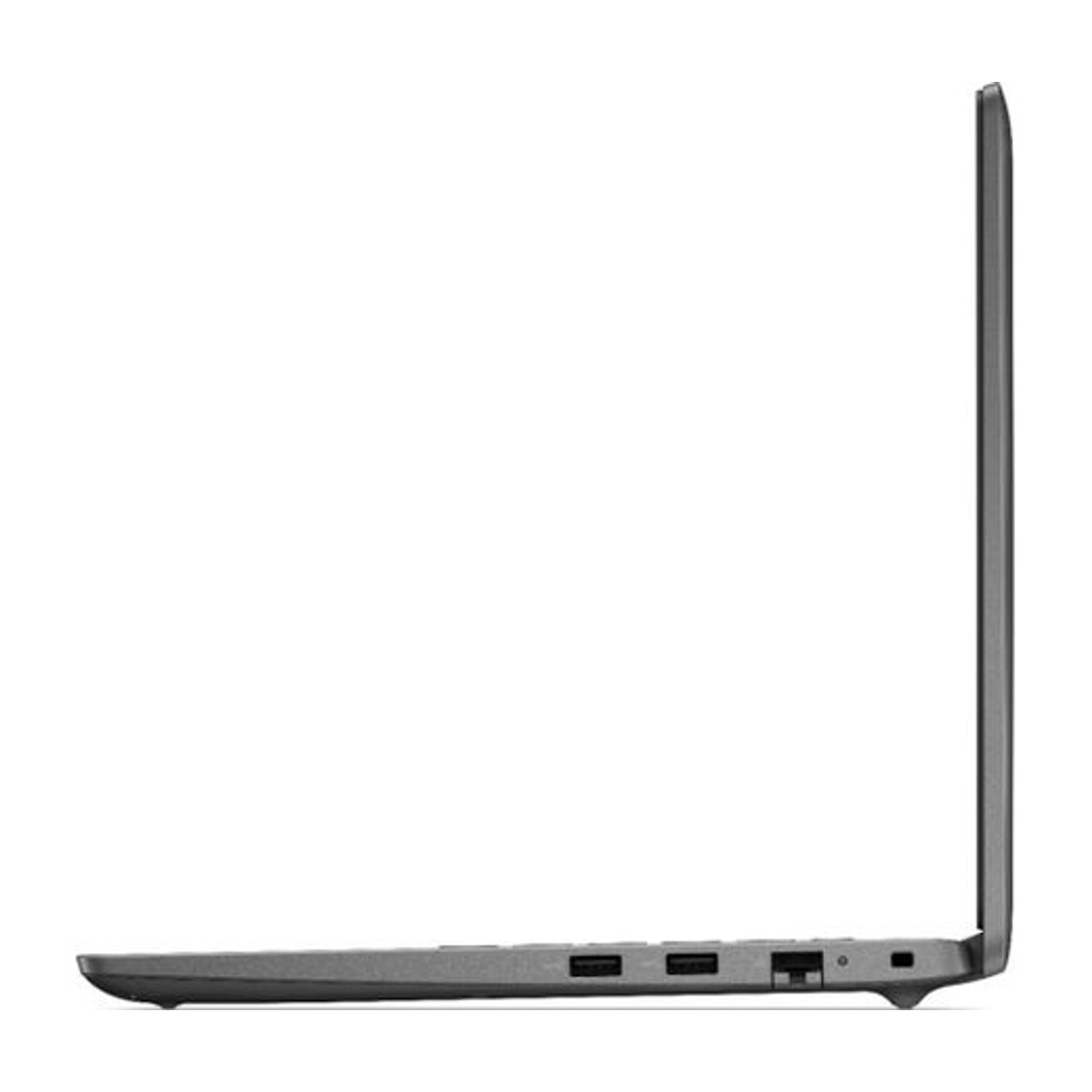 DELL N002L344014EMEA_VP Laptop / Notebook 4
