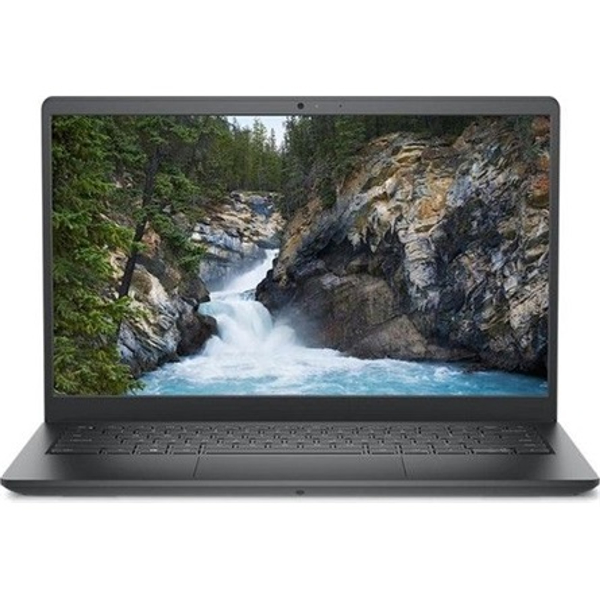 DELL V3420-15 Laptop / Notebook 0