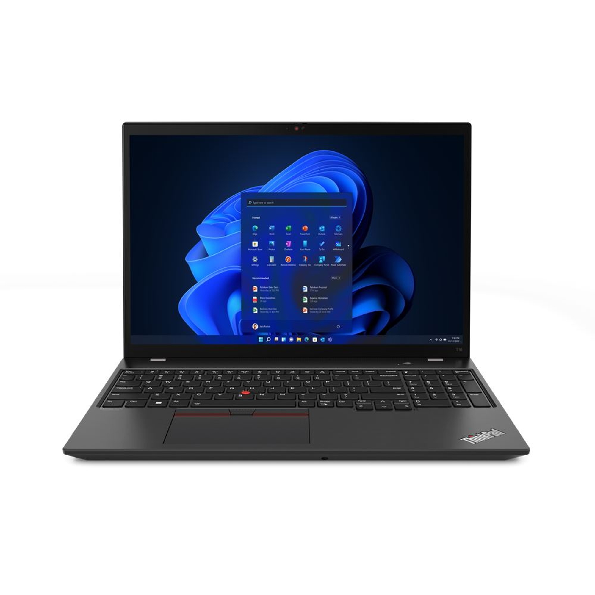 LENOVO 21BV009THV Laptop / Notebook 0