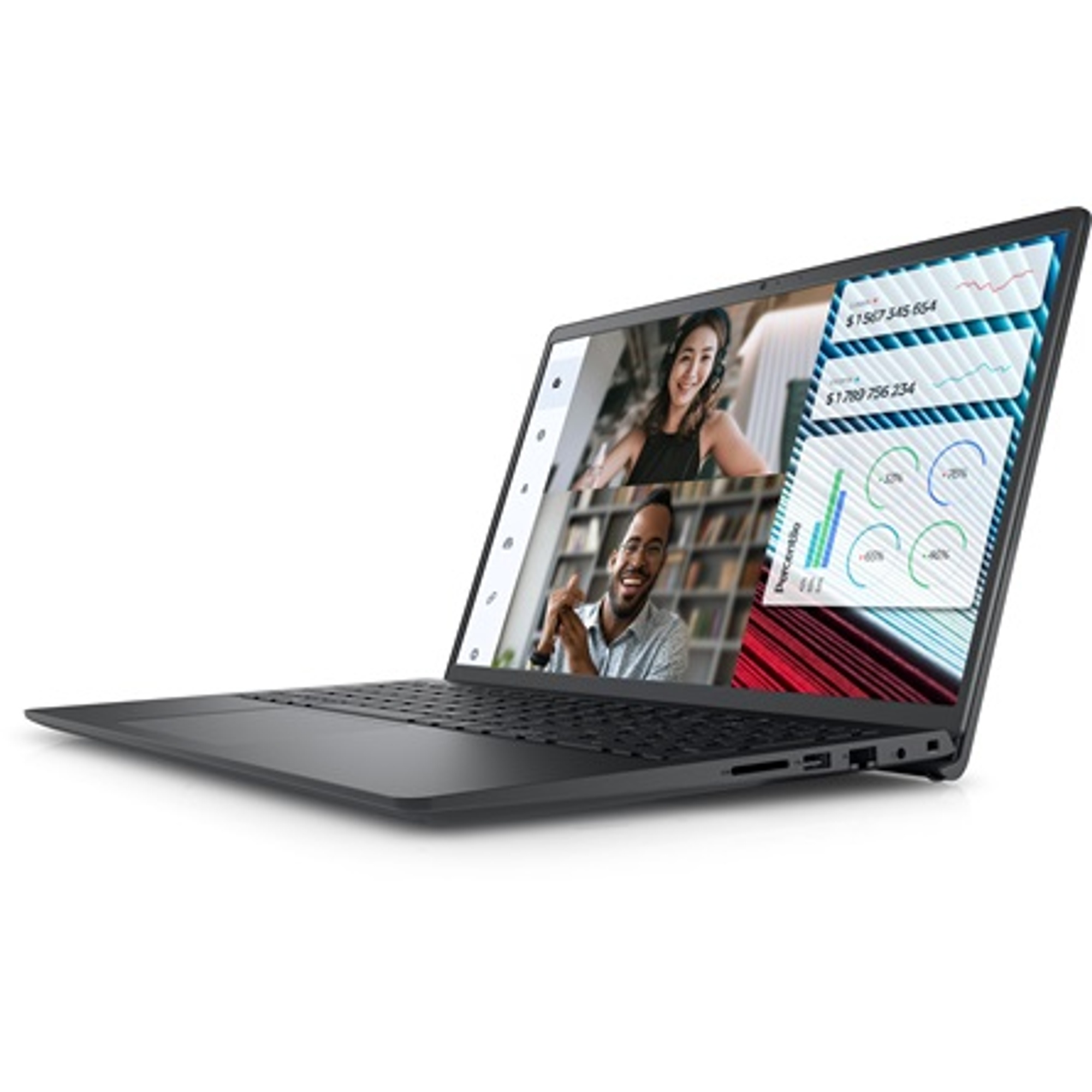 DELL V3520-7 Laptop / Notebook 2