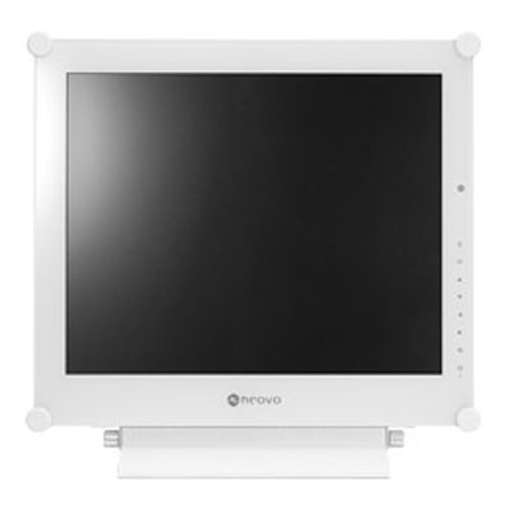 AG NEOVO X19E00A1E0100 LCD & LED monitorok 0