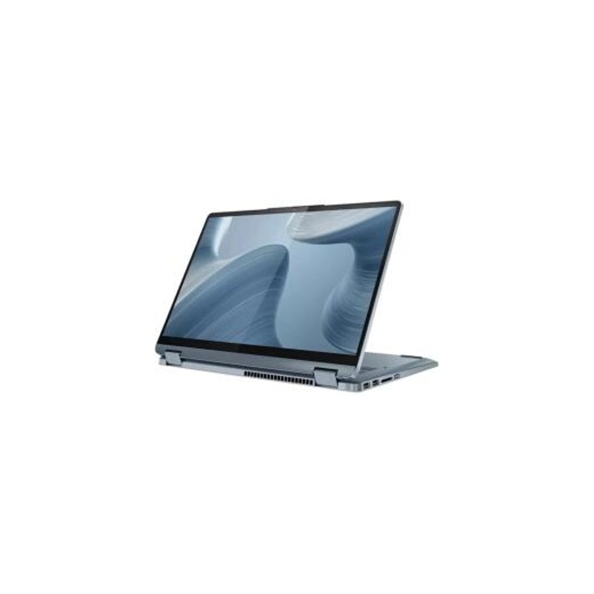 LENOVO 82R80016HV Laptop / Notebook 1