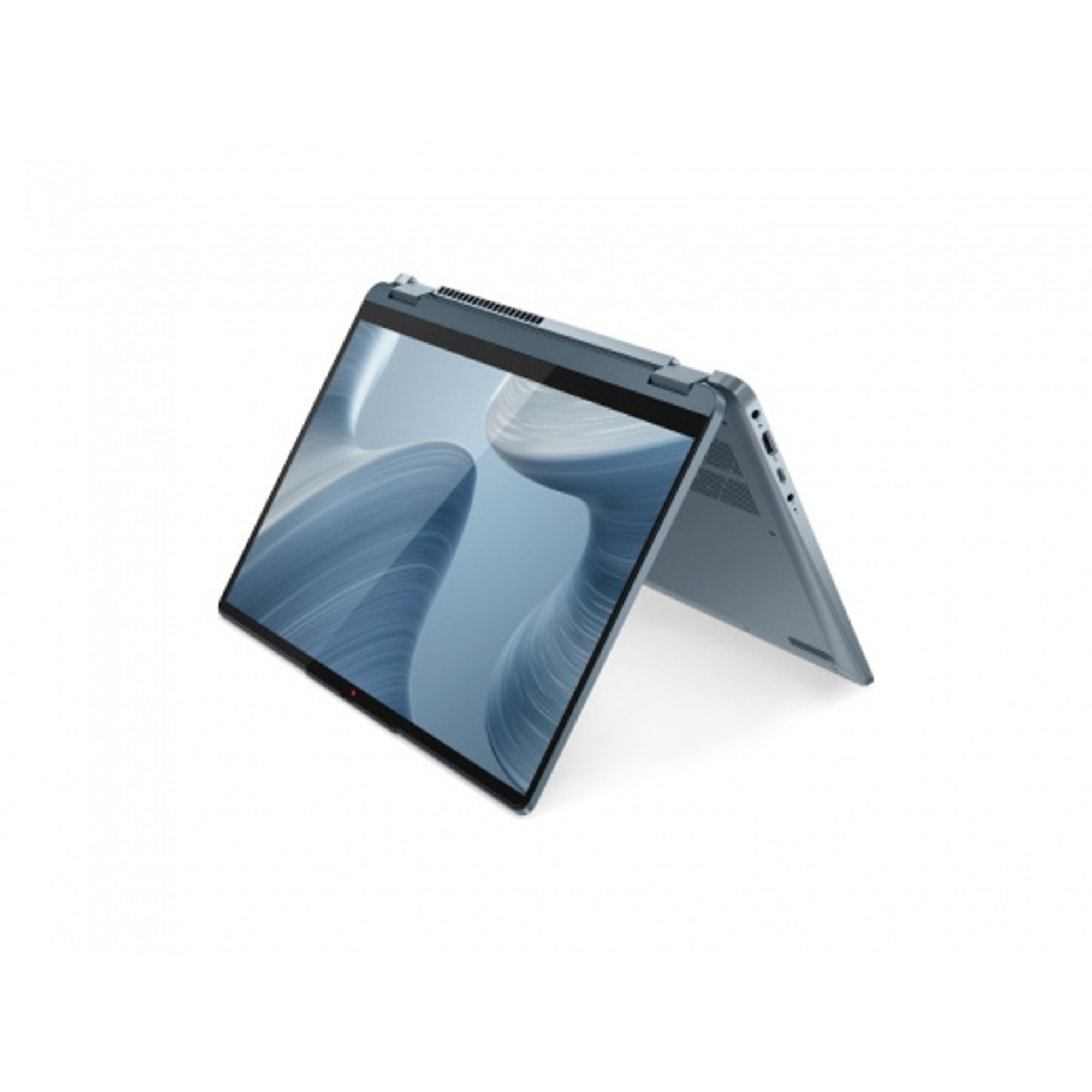 LENOVO 82R80016HV Laptop / Notebook 3