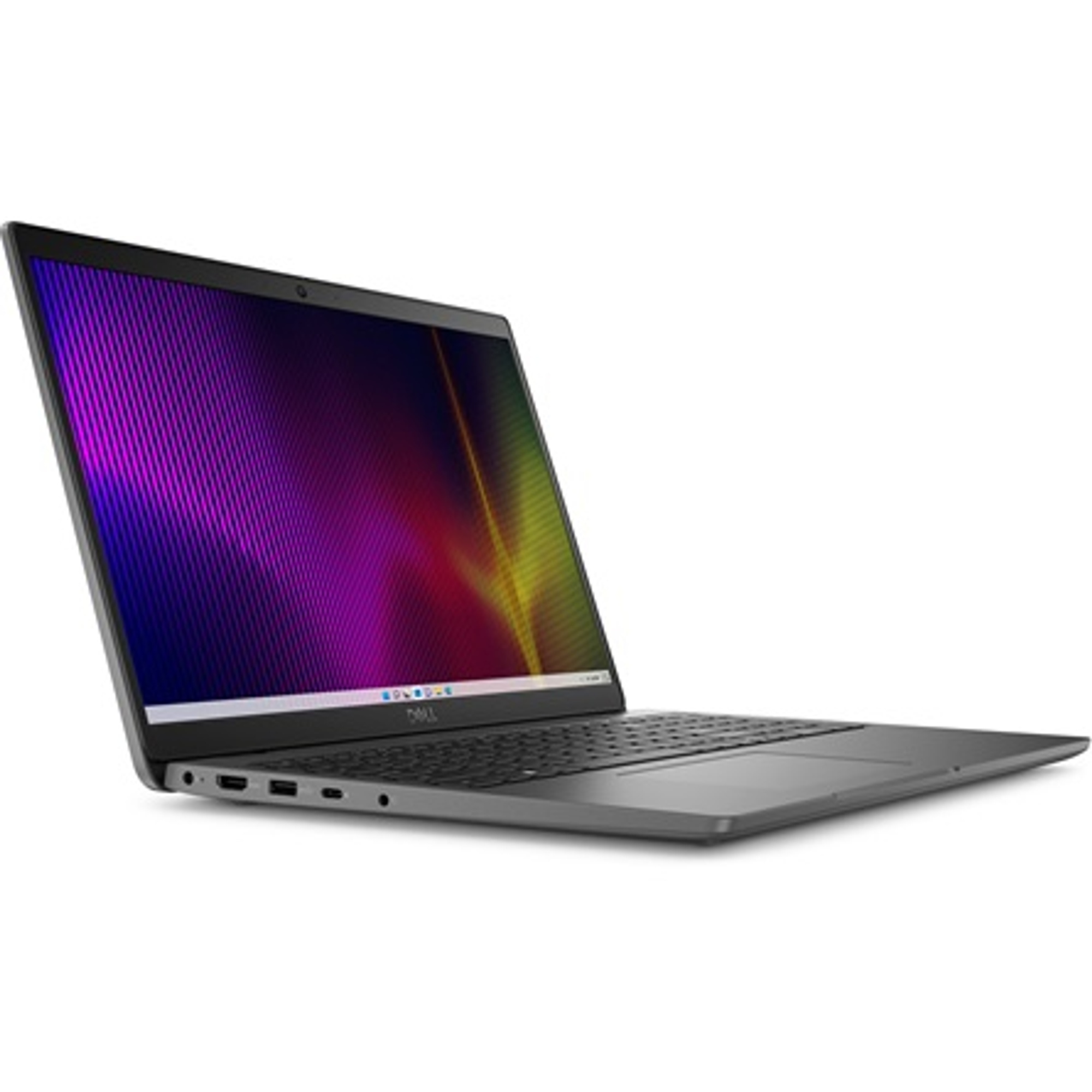 DELL L3540-19 Laptop / Notebook 2
