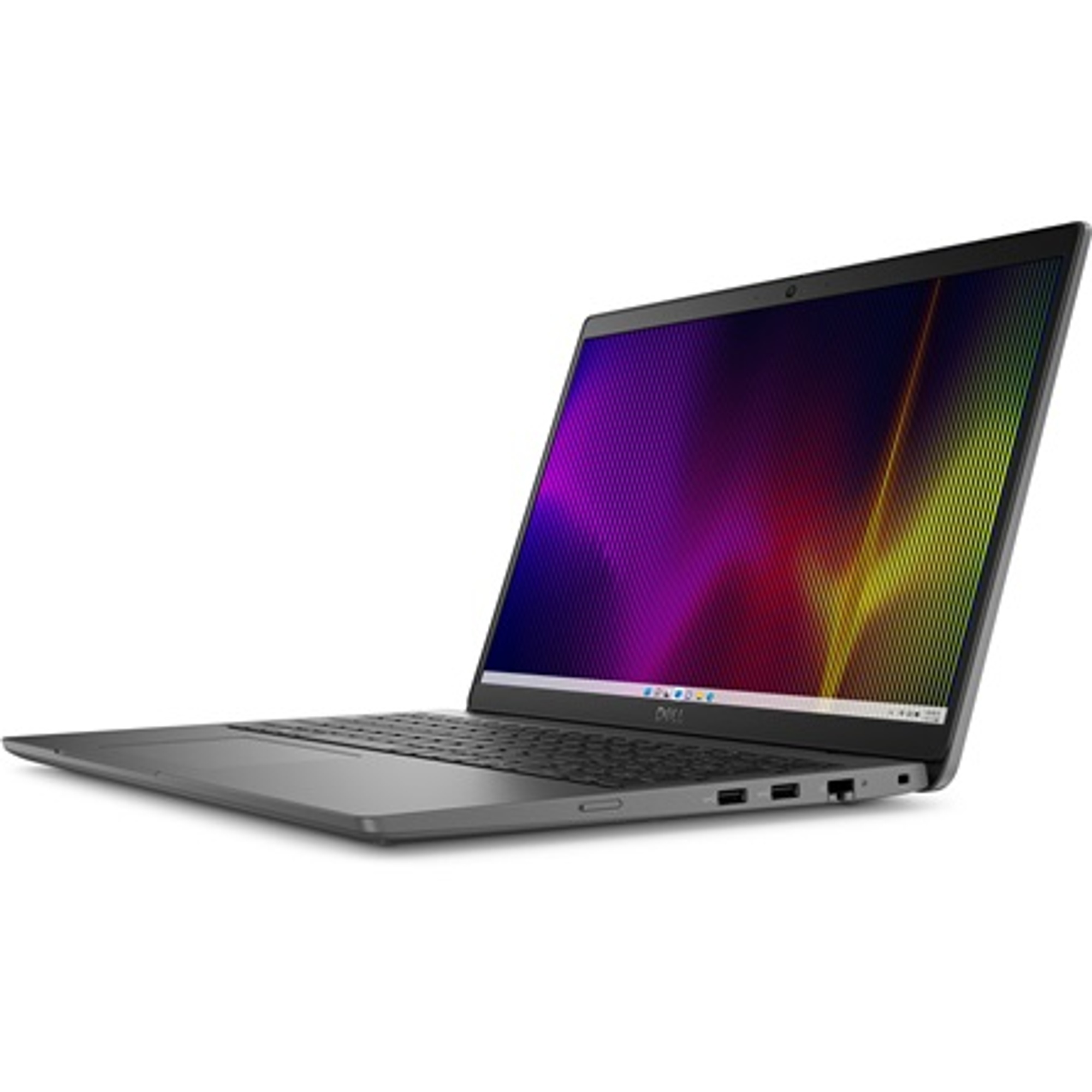 DELL L3540-19 Laptop / Notebook 3