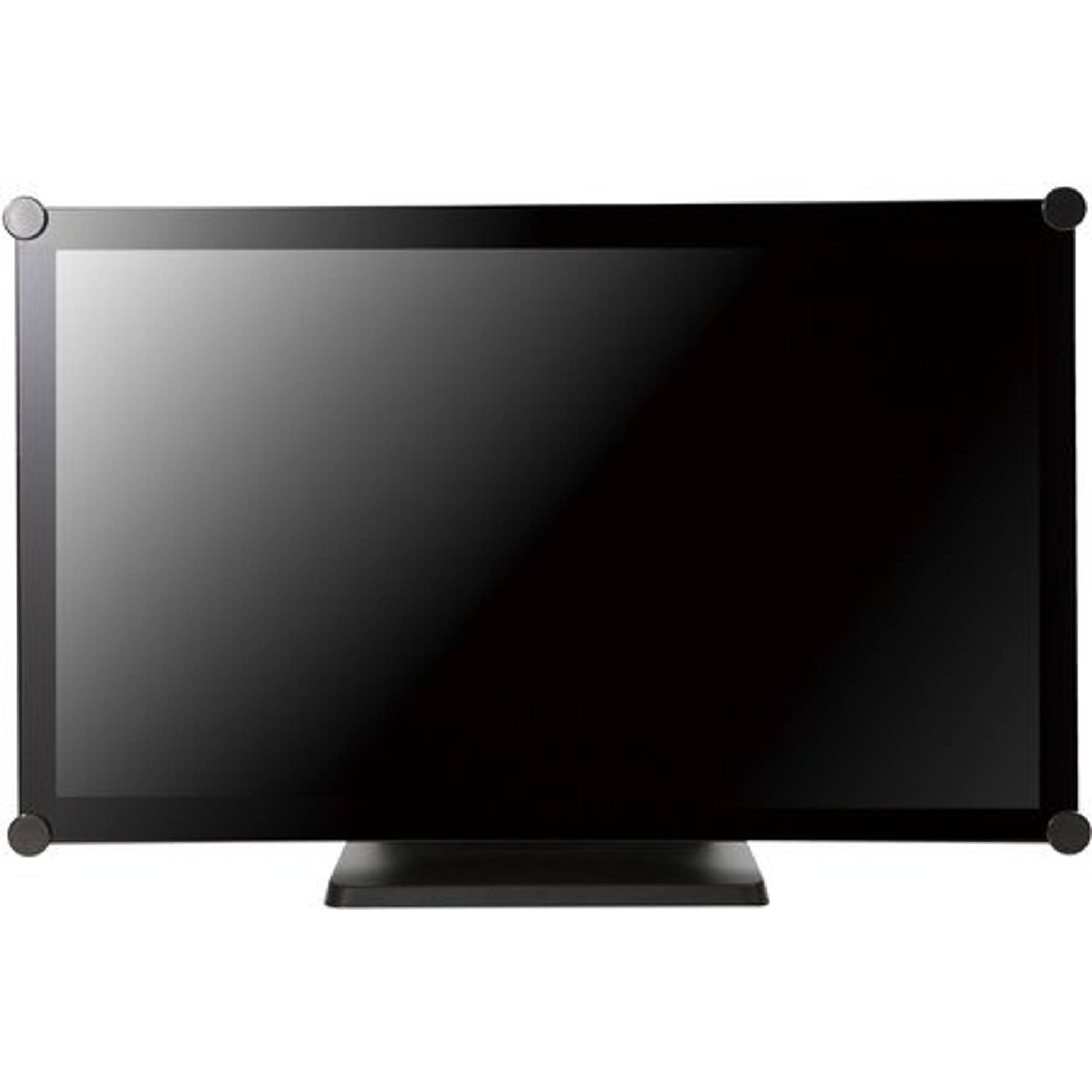 AG NEOVO TX2A0011E0100 LCD & LED monitorok 0